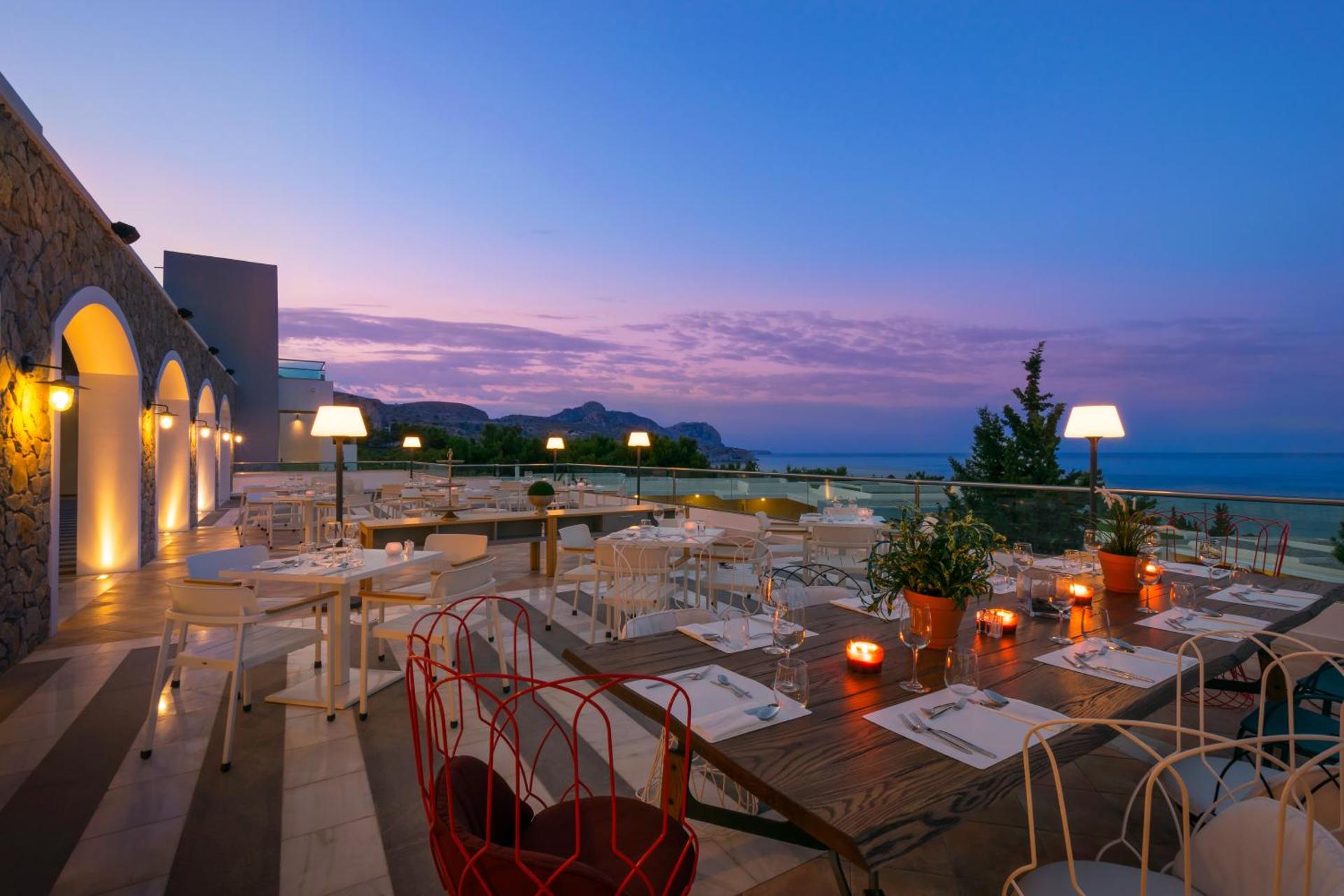 Porto Angeli - Photo 85