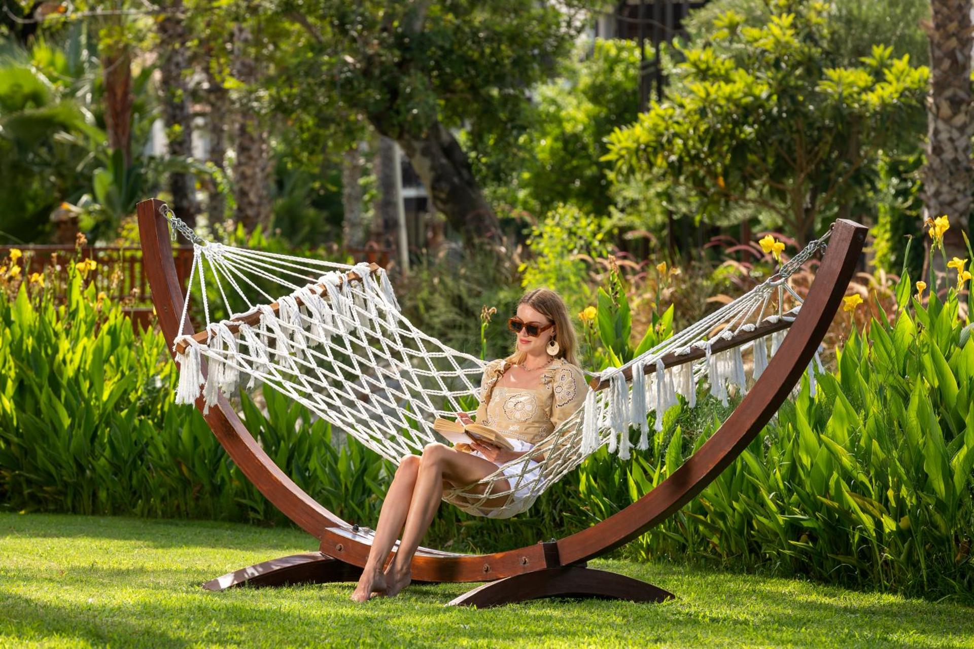 Rixos Premium Tekirova - The Land of Legends Access - Photo 130