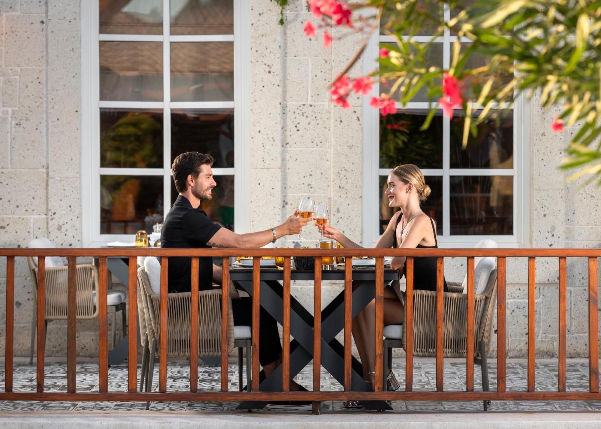 Rixos Premium Tekirova - The Land of Legends Access - Photo 207