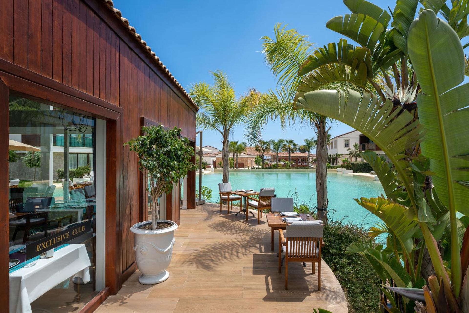 Rixos Premium Tekirova - The Land of Legends Access - Photo 223