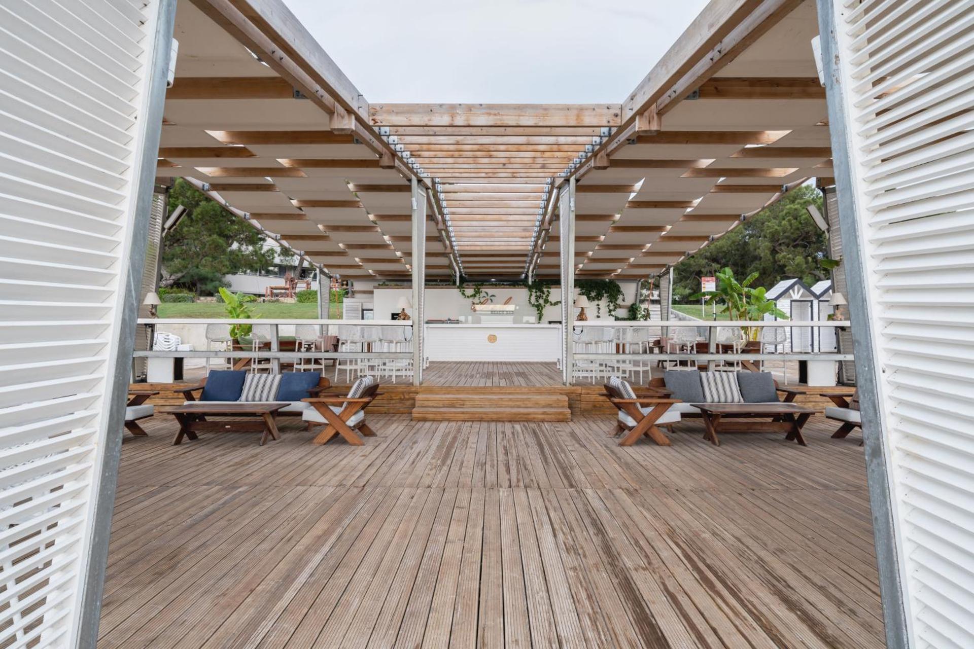 Rixos Premium Tekirova - The Land of Legends Access - Photo 224