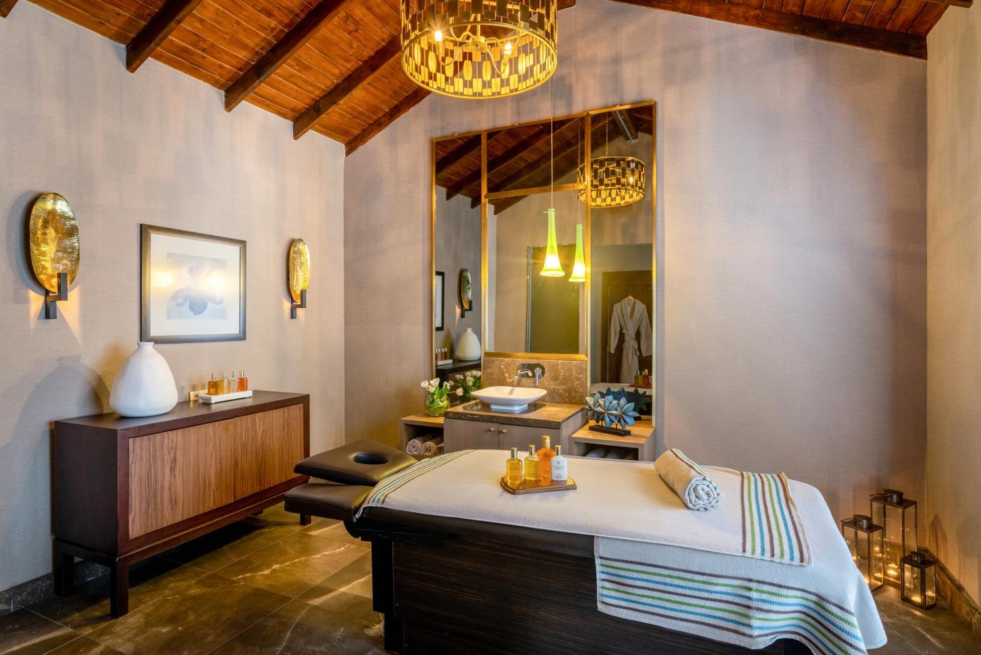 Rixos Premium Tekirova - The Land of Legends Access - Photo 246