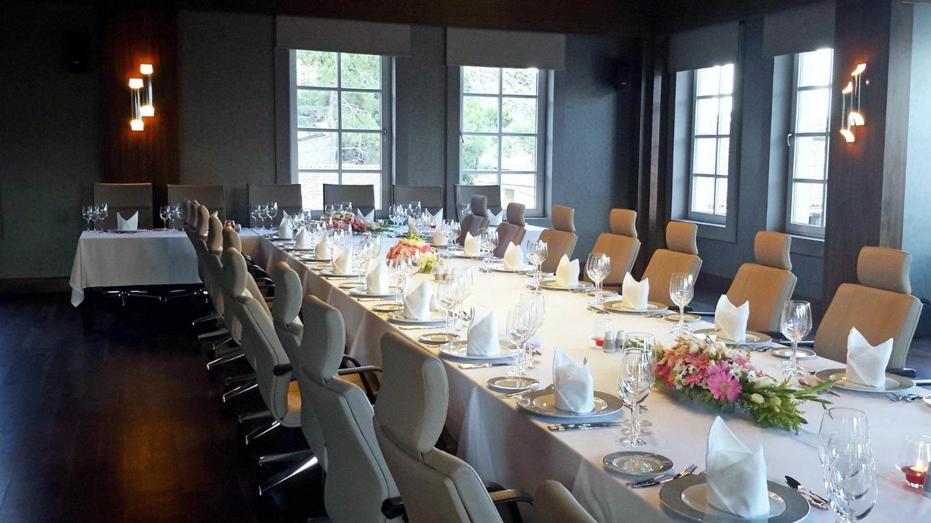 Rixos Premium Tekirova - The Land of Legends Access - Photo 252