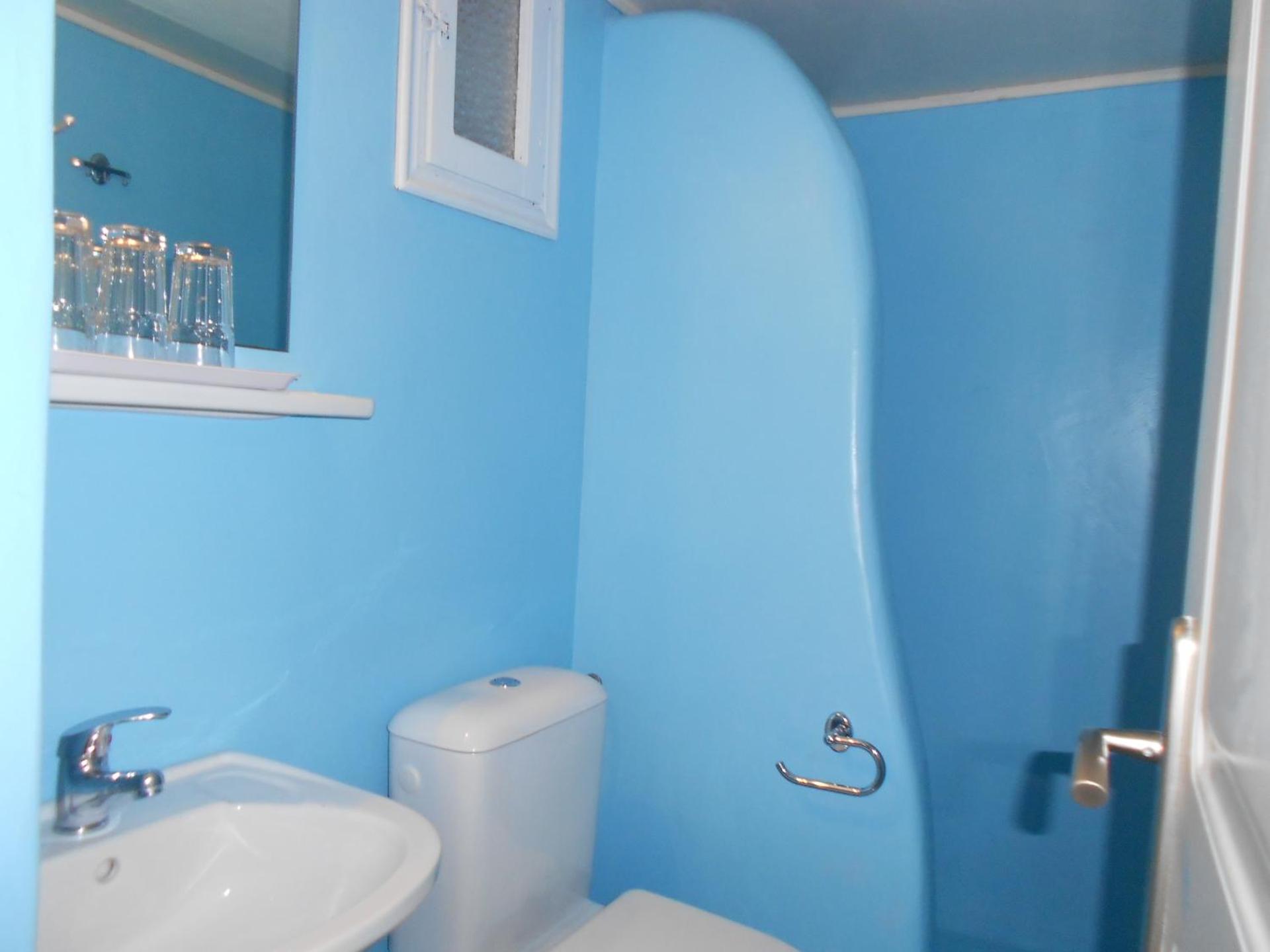 Casa Bianca - Photo 83