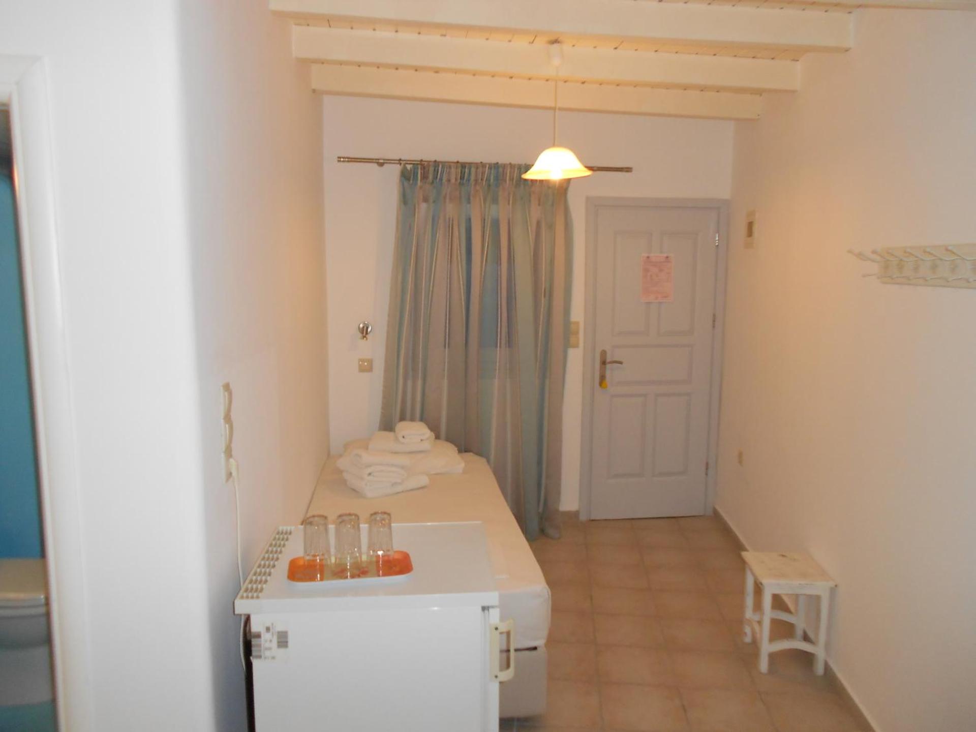 Casa Bianca - Photo 84