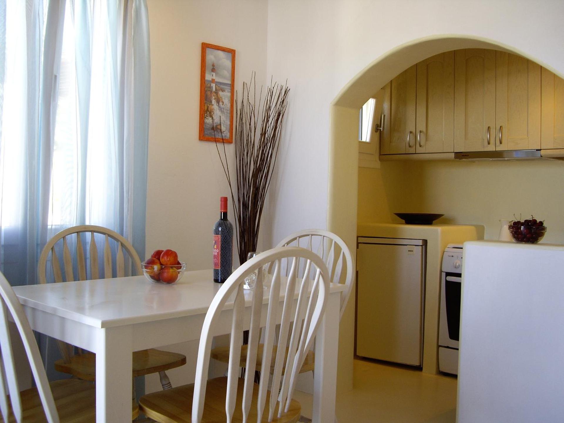 Casa Bianca - Photo 67