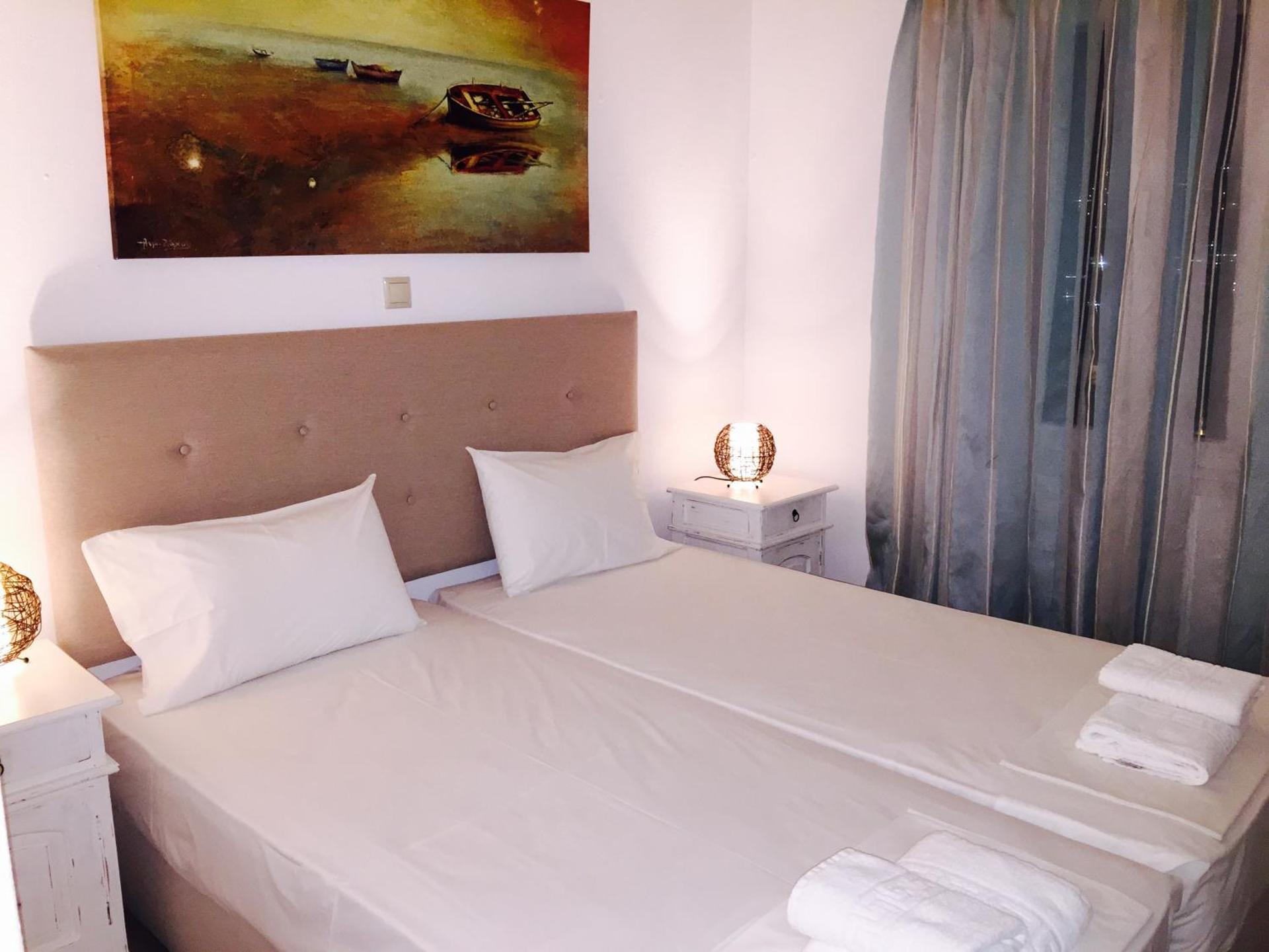 Casa Bianca - Photo 68