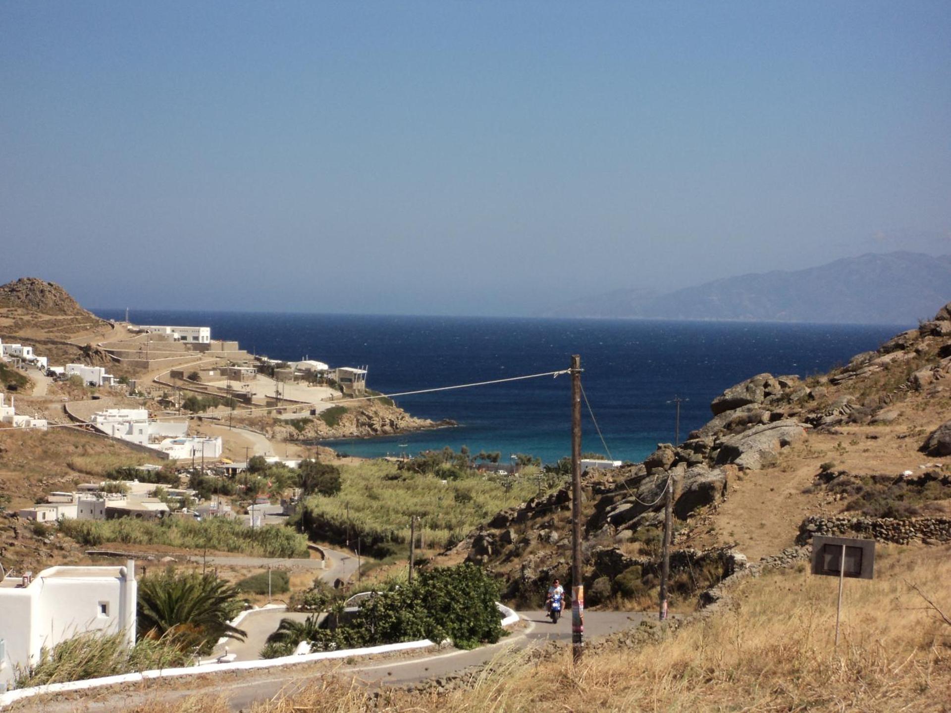 Lino Apartments - Photo 15