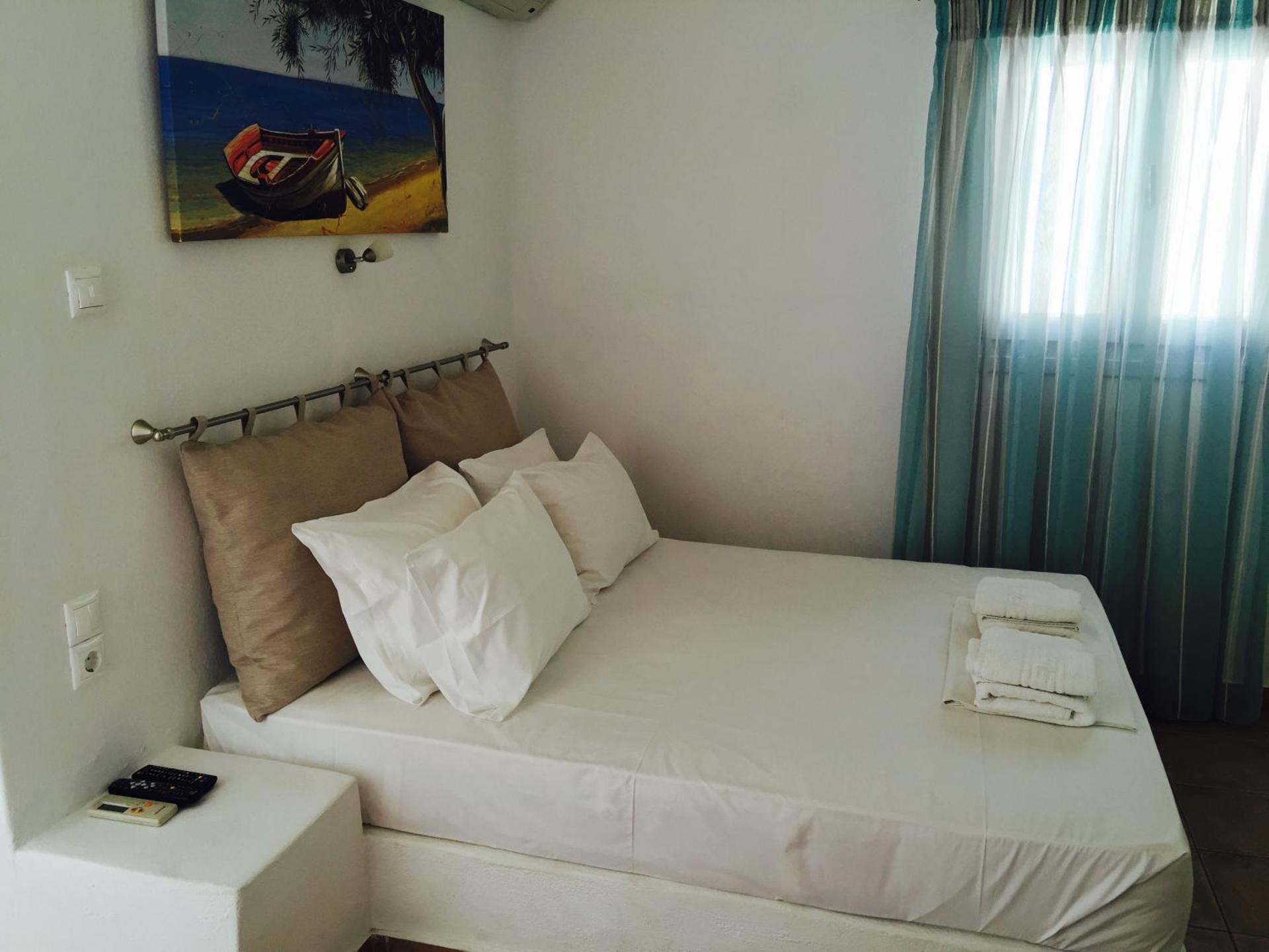 Casa Bianca - Photo 90