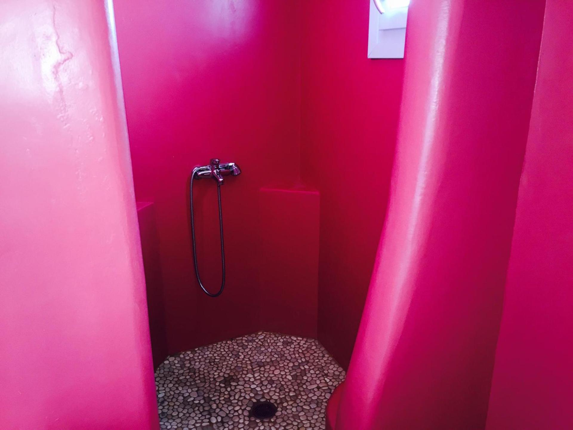 Casa Bianca - Photo 91