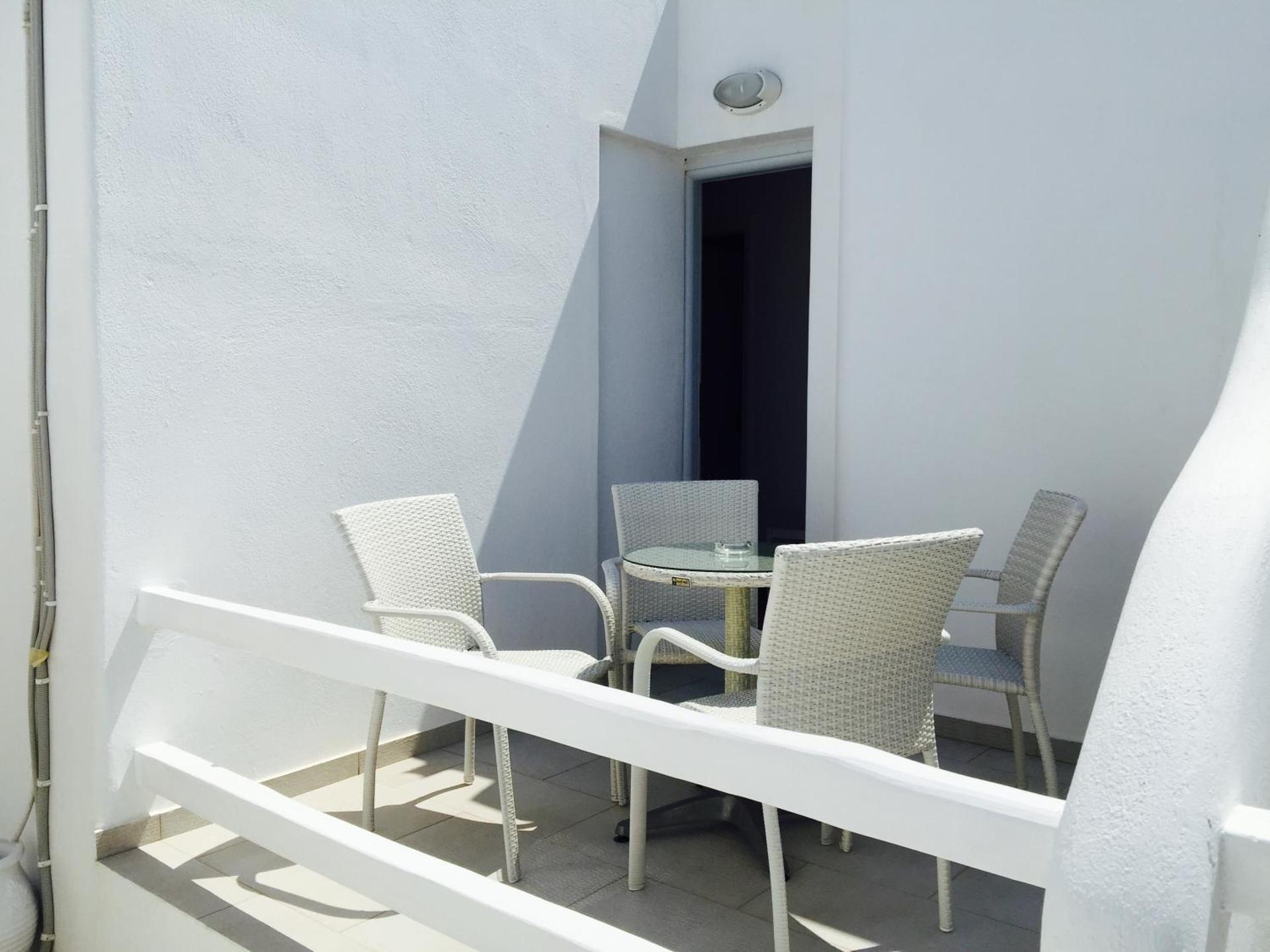 Casa Bianca - Photo 92