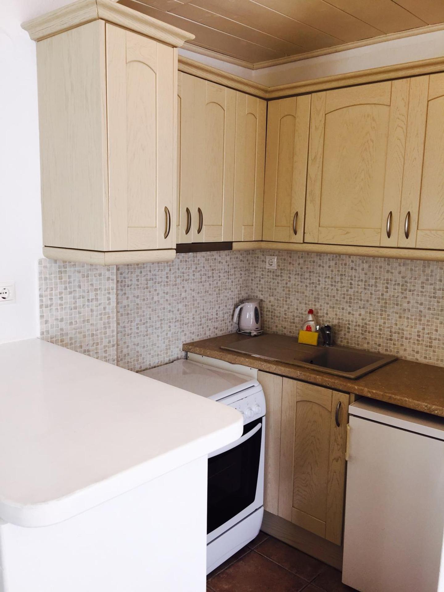 Casa Bianca - Photo 93