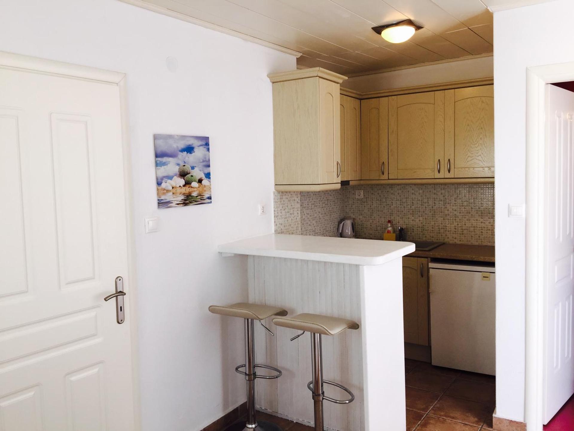 Casa Bianca - Photo 94