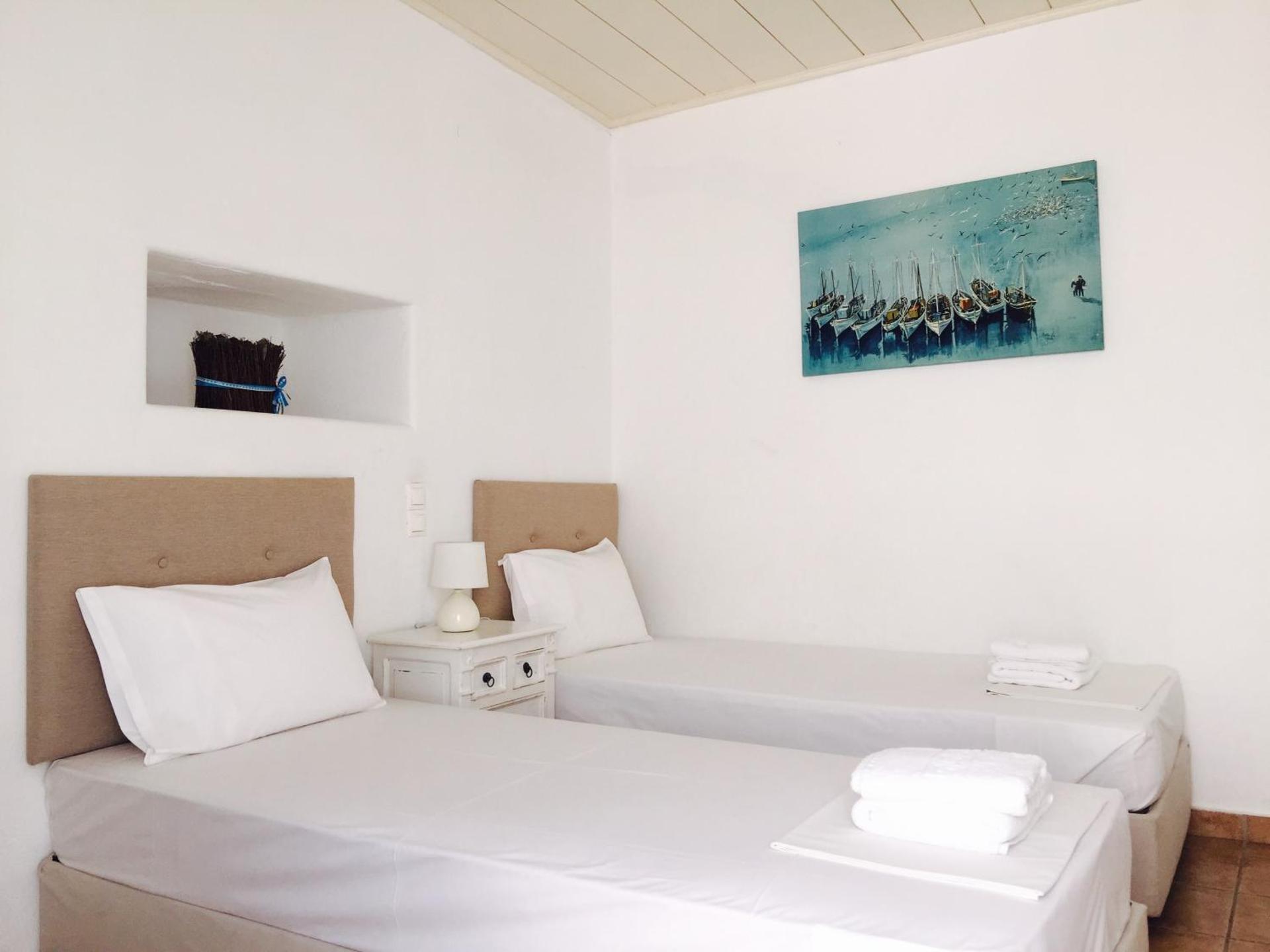 Casa Bianca - Photo 95