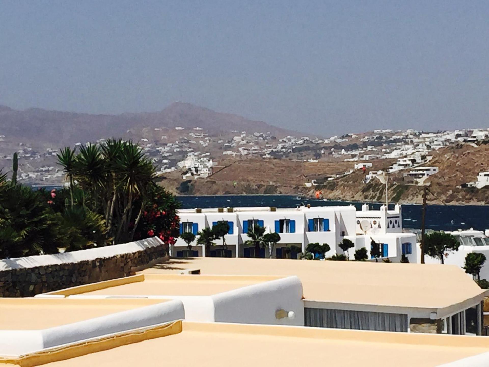 Casa Bianca - Photo 96