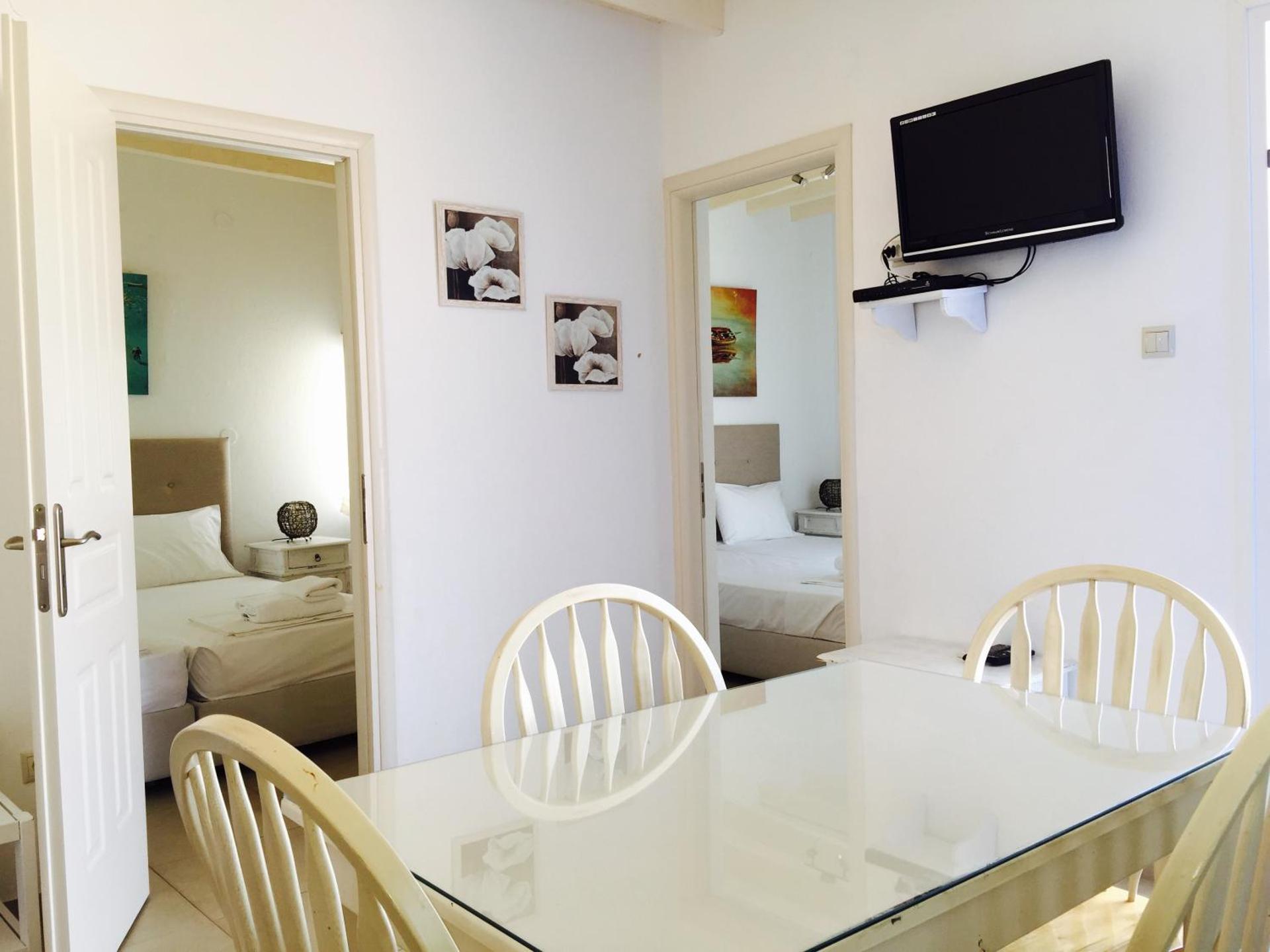 Casa Bianca - Photo 71