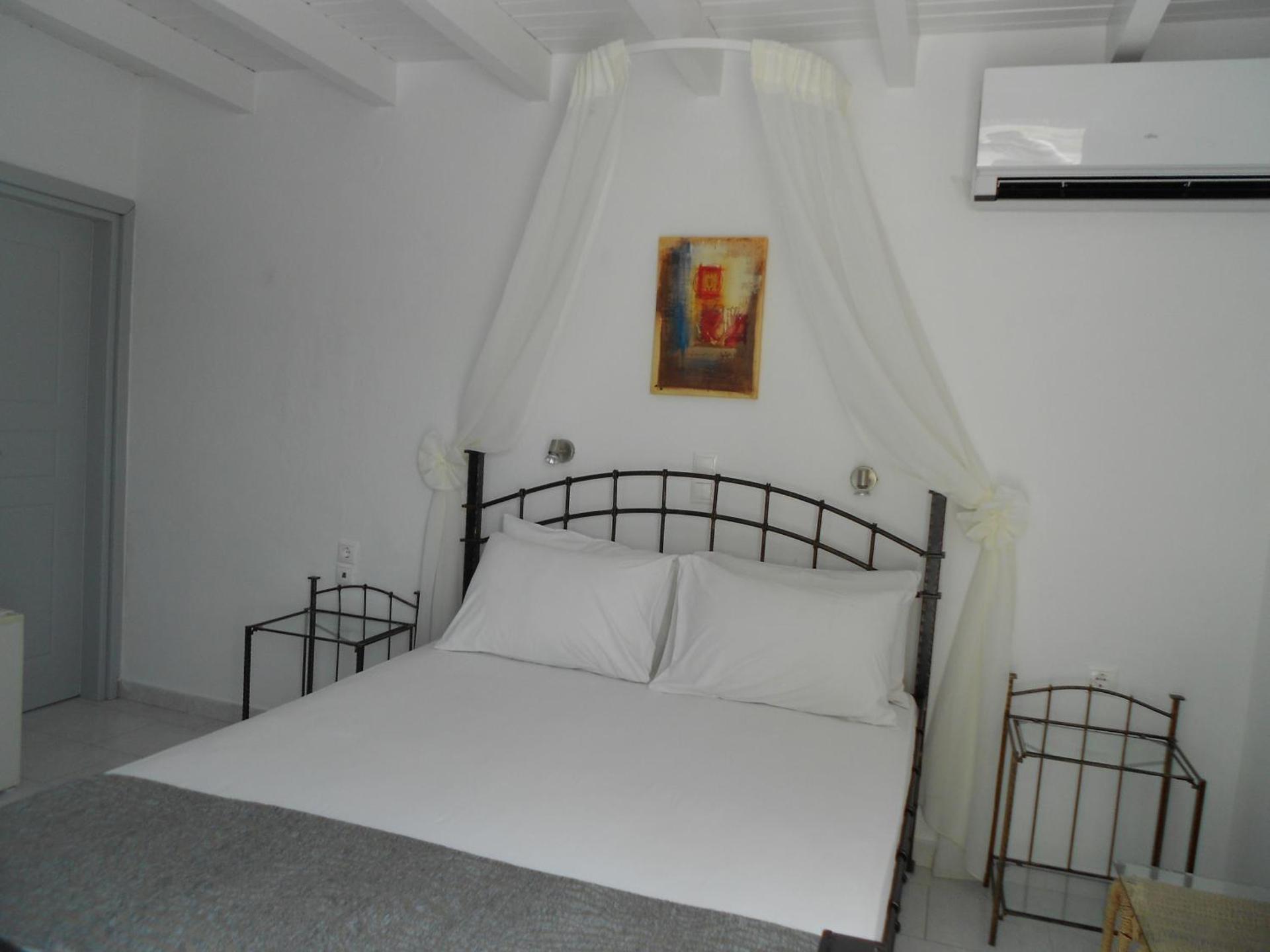 Casa Bianca - Photo 75