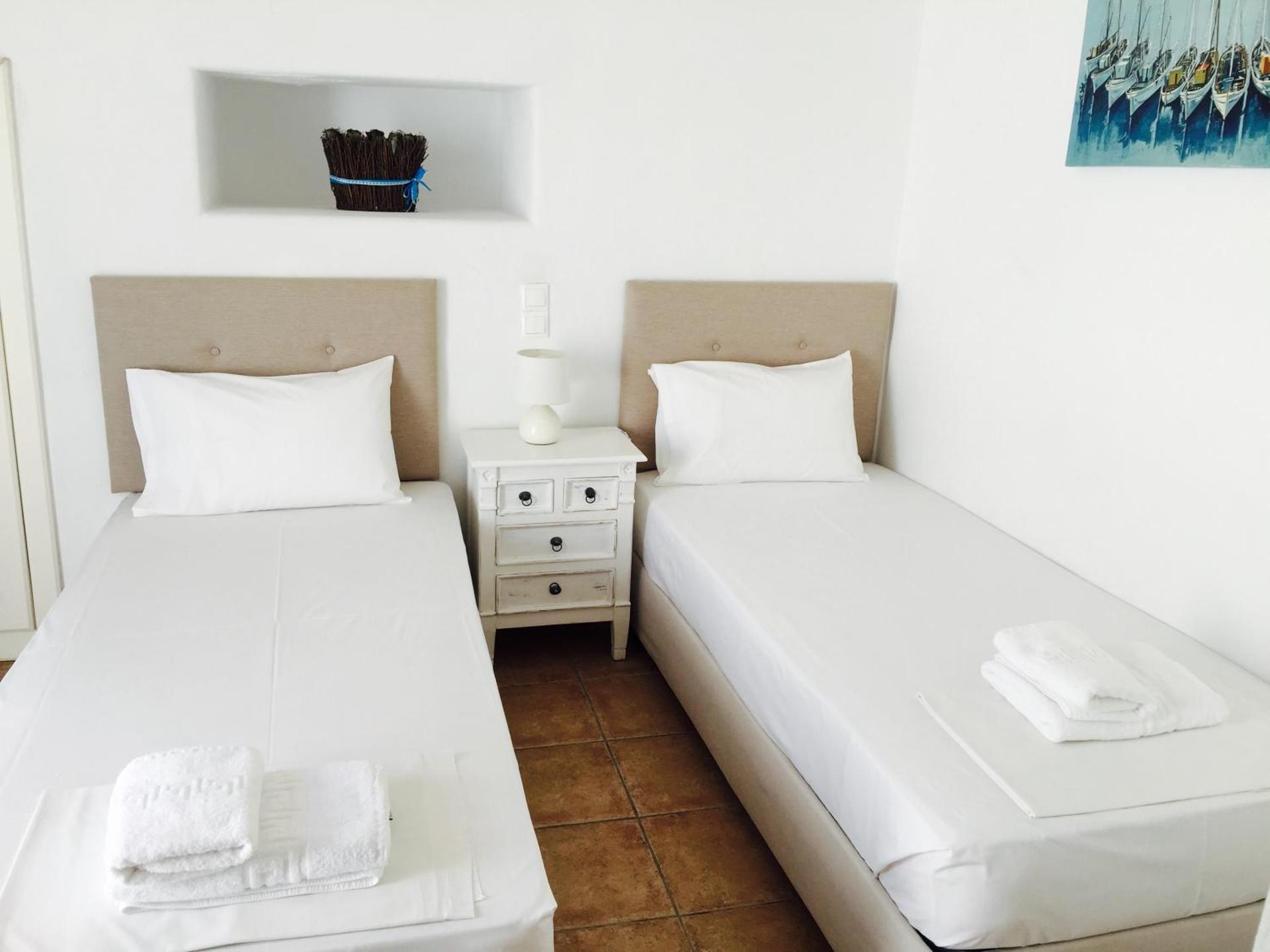 Casa Bianca - Photo 76