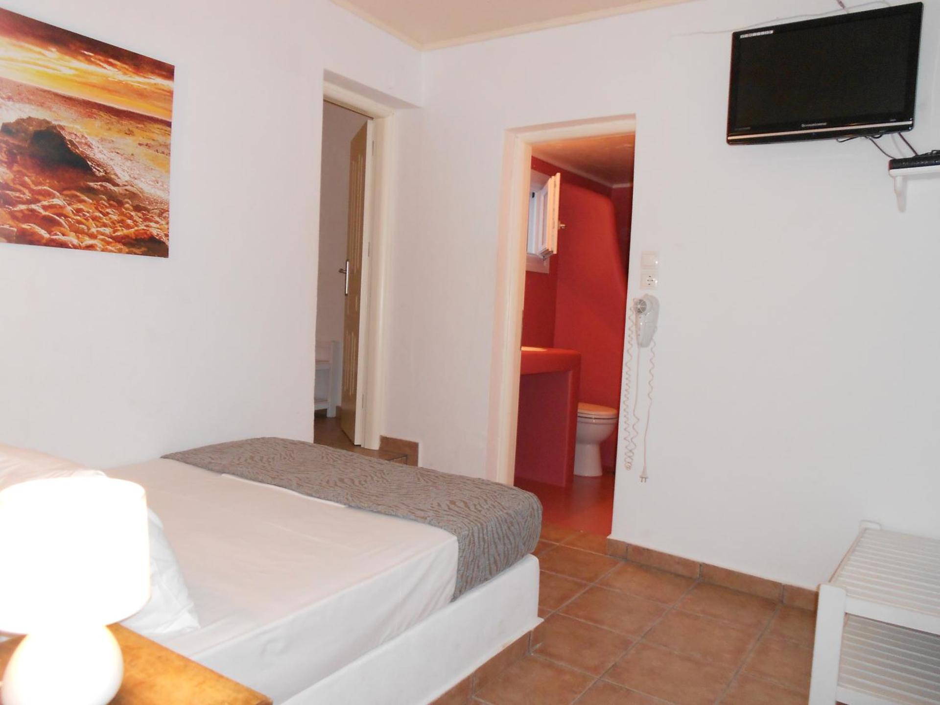 Casa Bianca - Photo 55