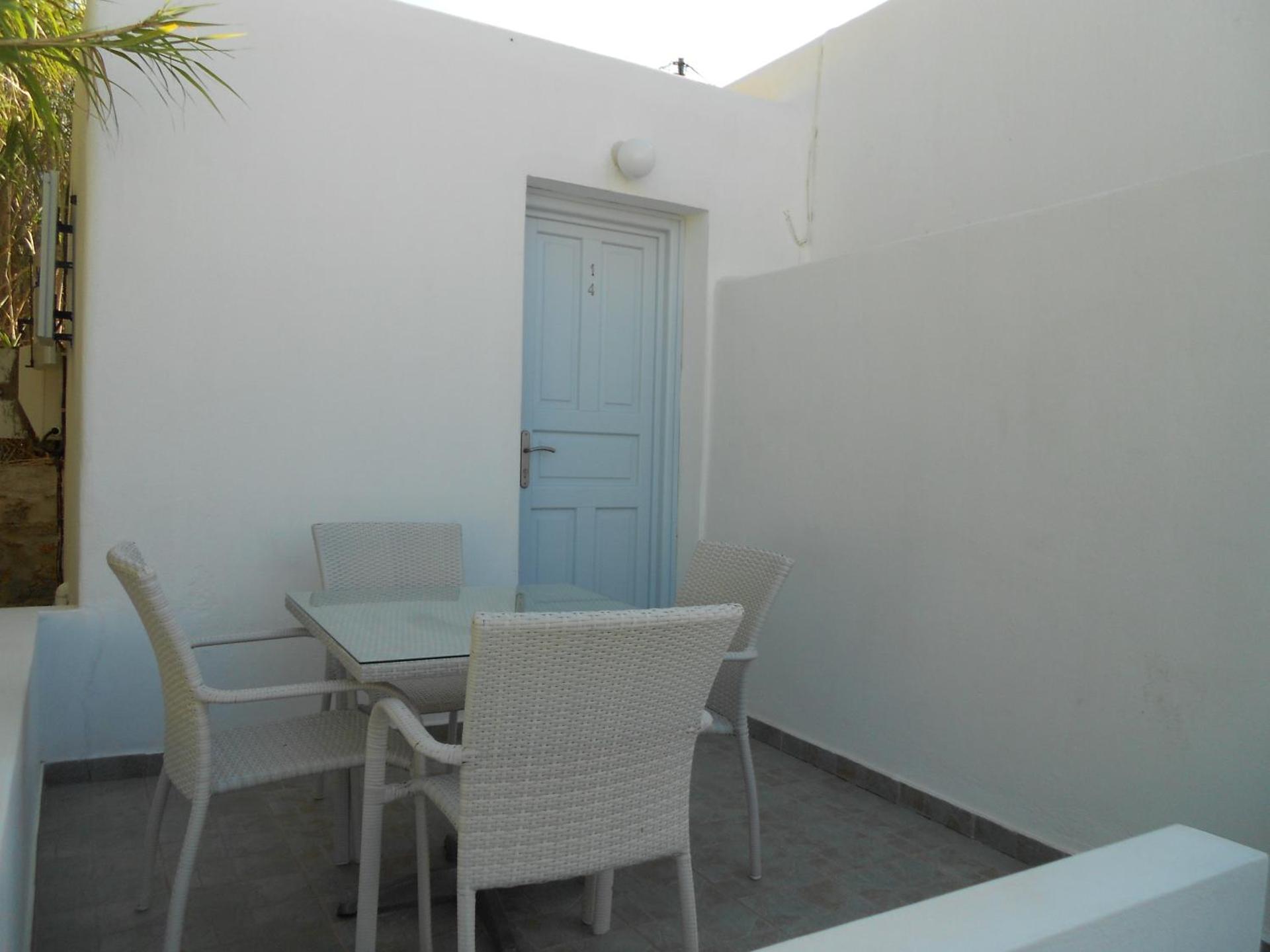 Casa Bianca - Photo 56