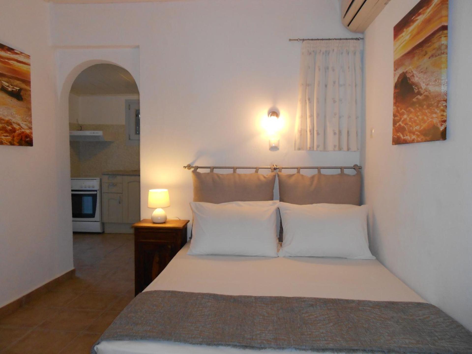 Casa Bianca - Photo 57