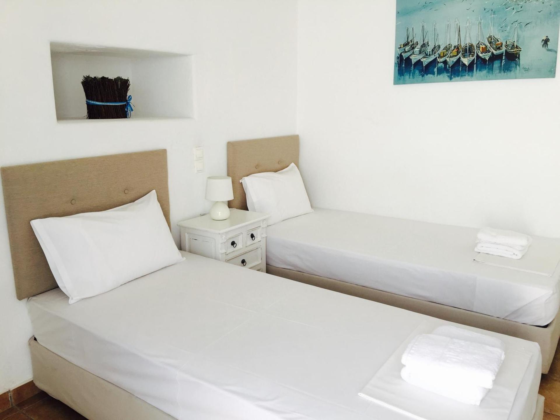 Casa Bianca - Photo 58