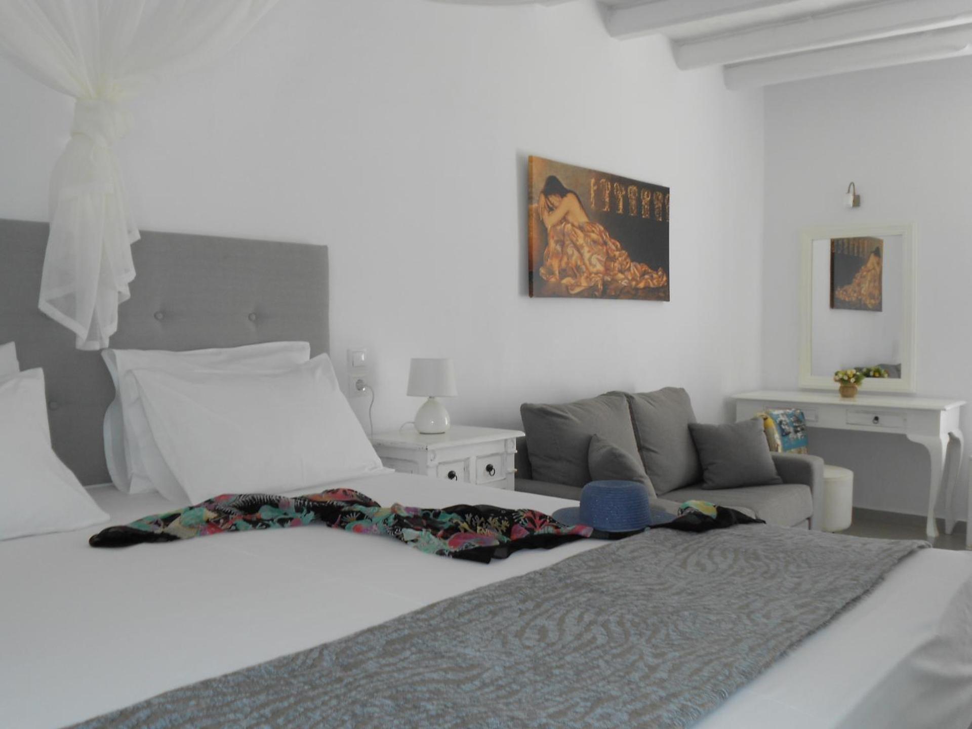 Casa Bianca - Photo 62