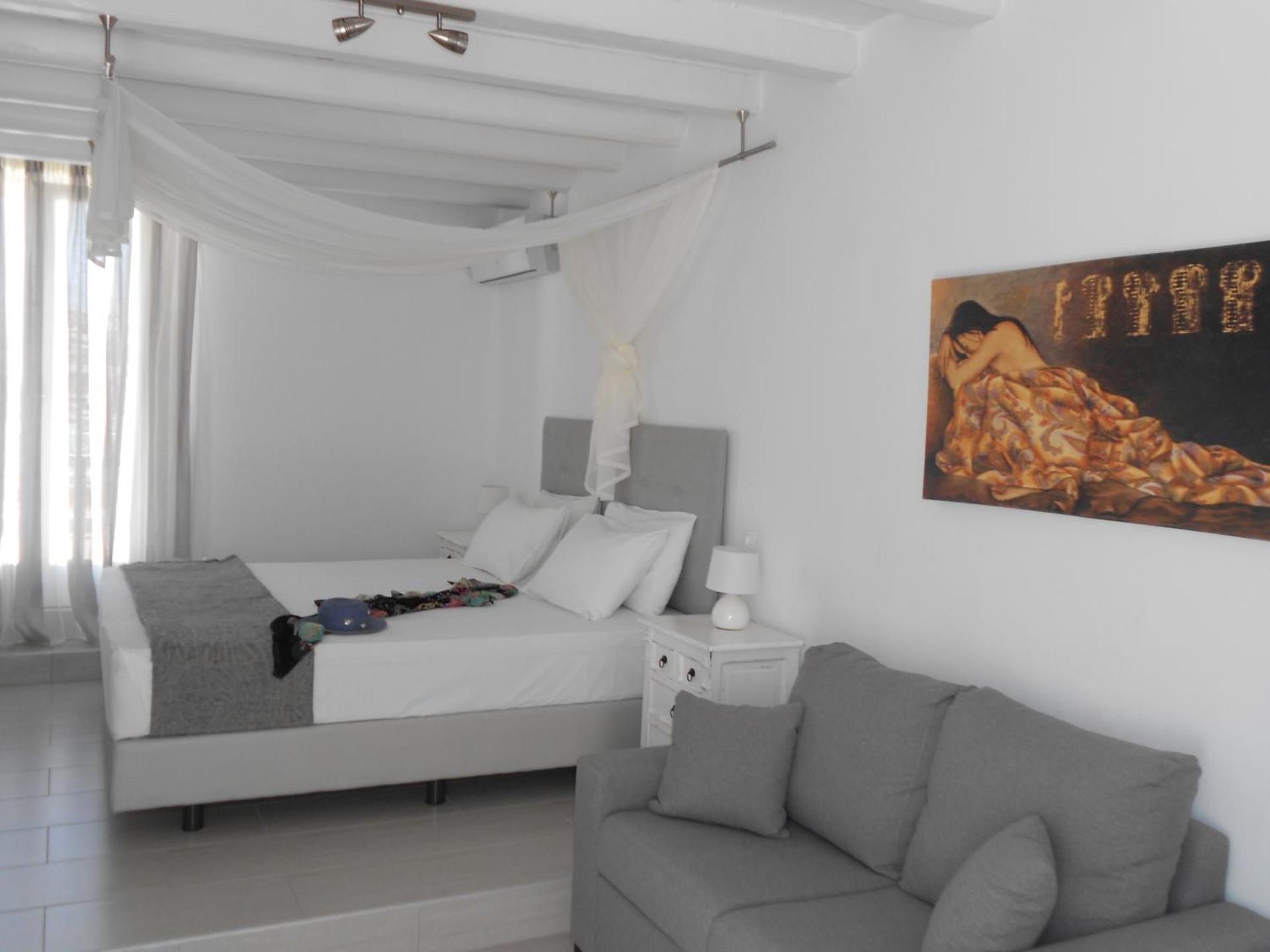 Casa Bianca - Photo 63