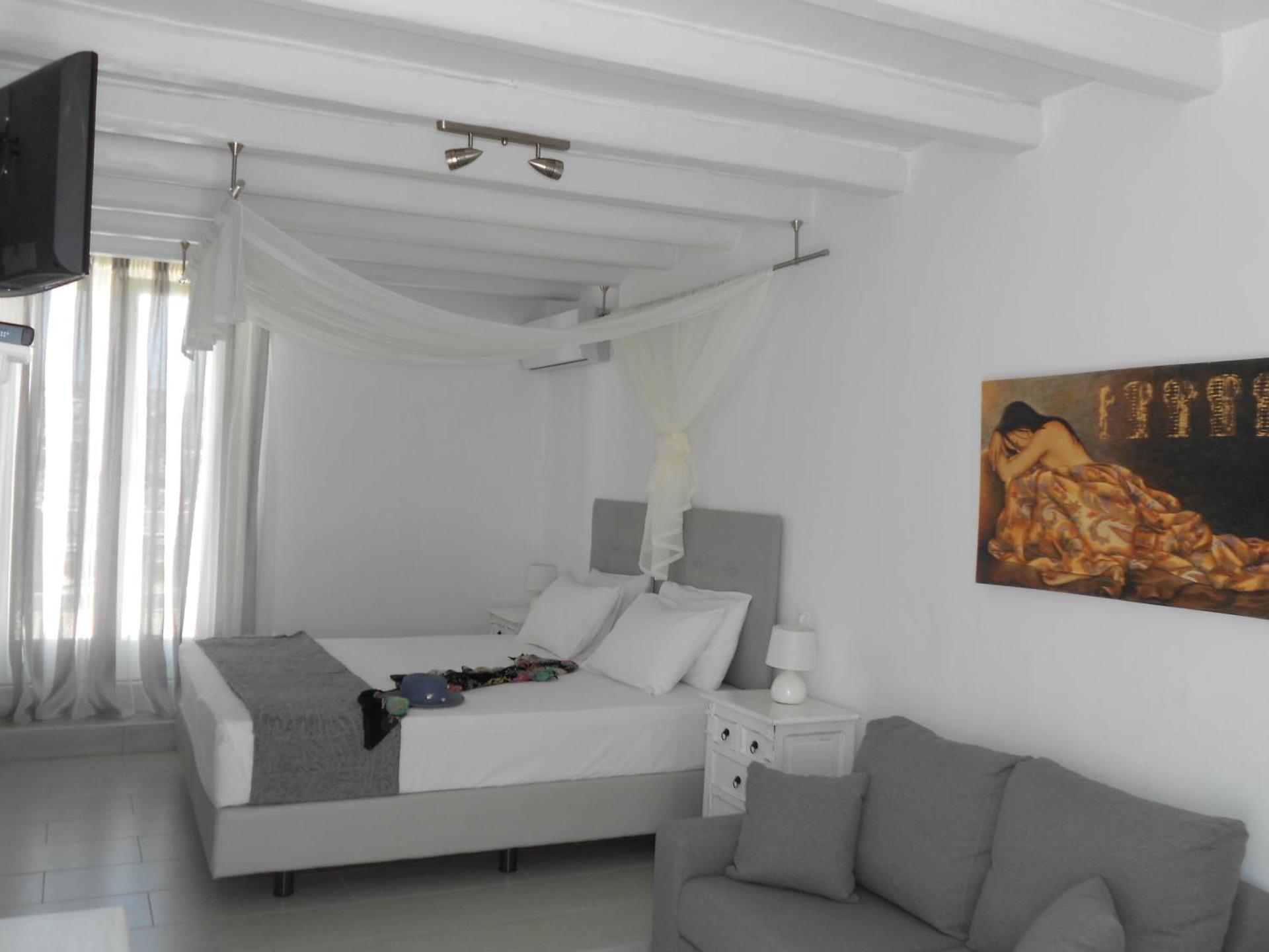 Casa Bianca - Photo 64