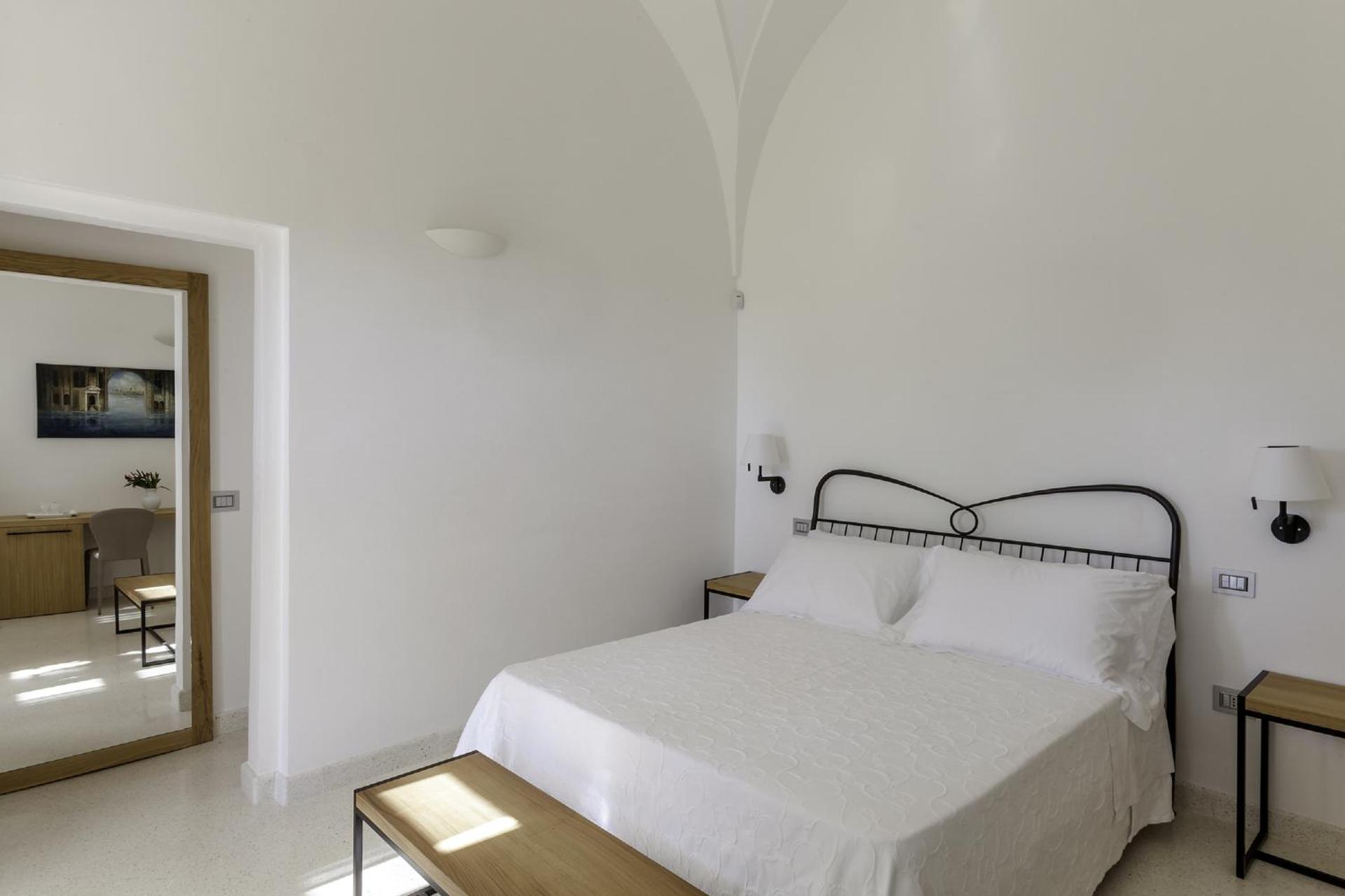 Tenuta Monticelli Bio Relais - Photo 67