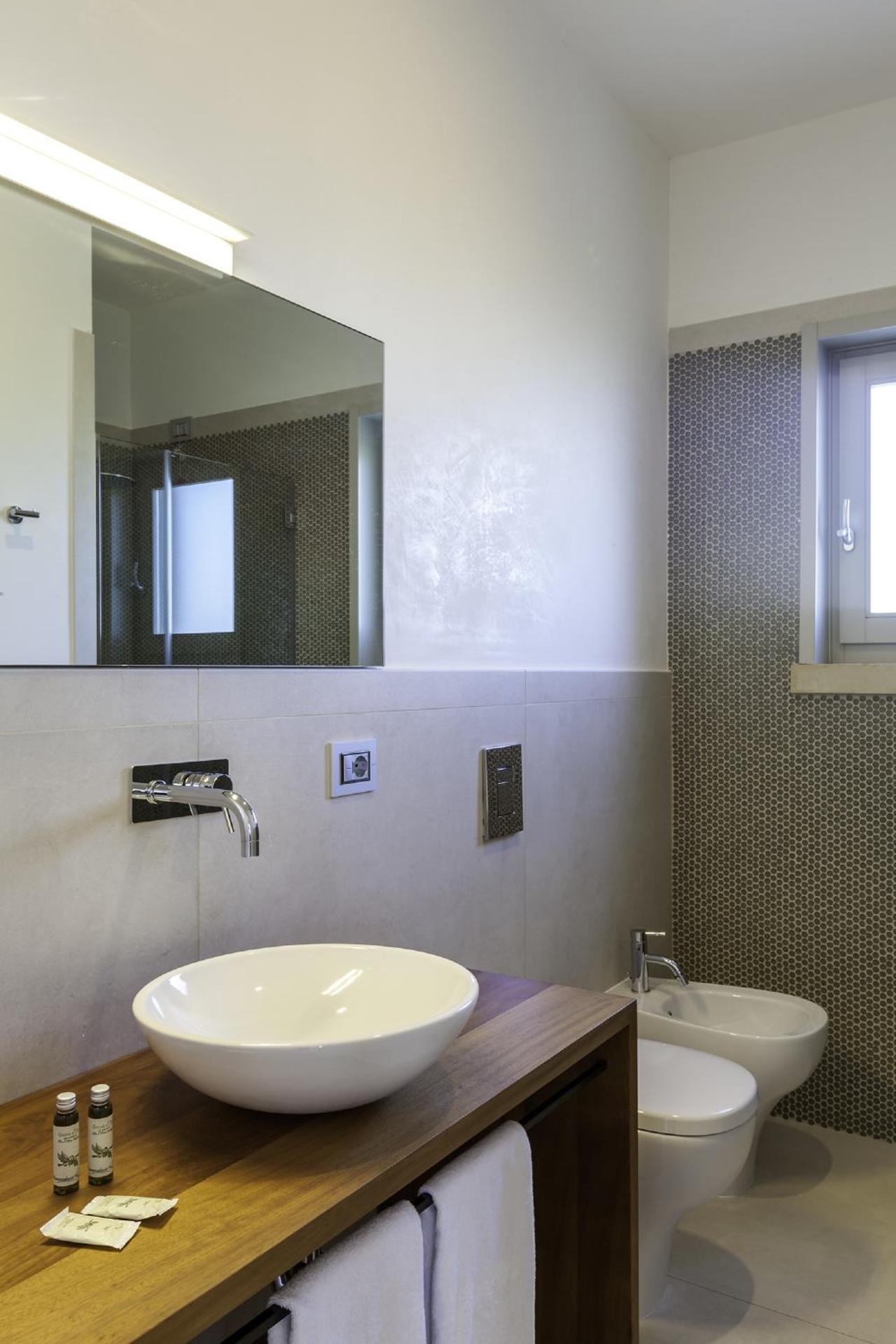 Tenuta Monticelli Bio Relais - Photo 47