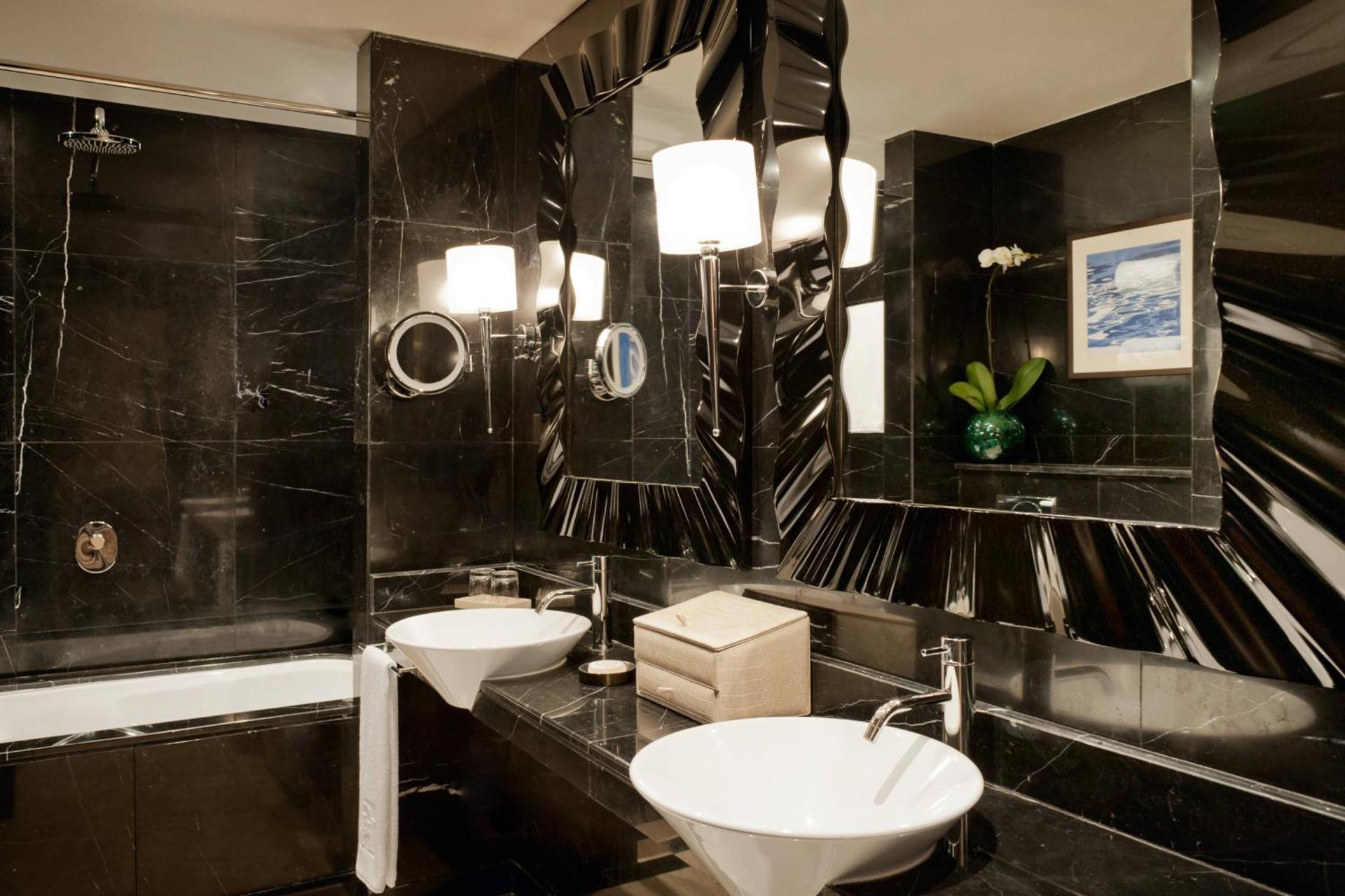 Grosvenor House, a Luxury Collection Hotel, Dubai - Photo 100
