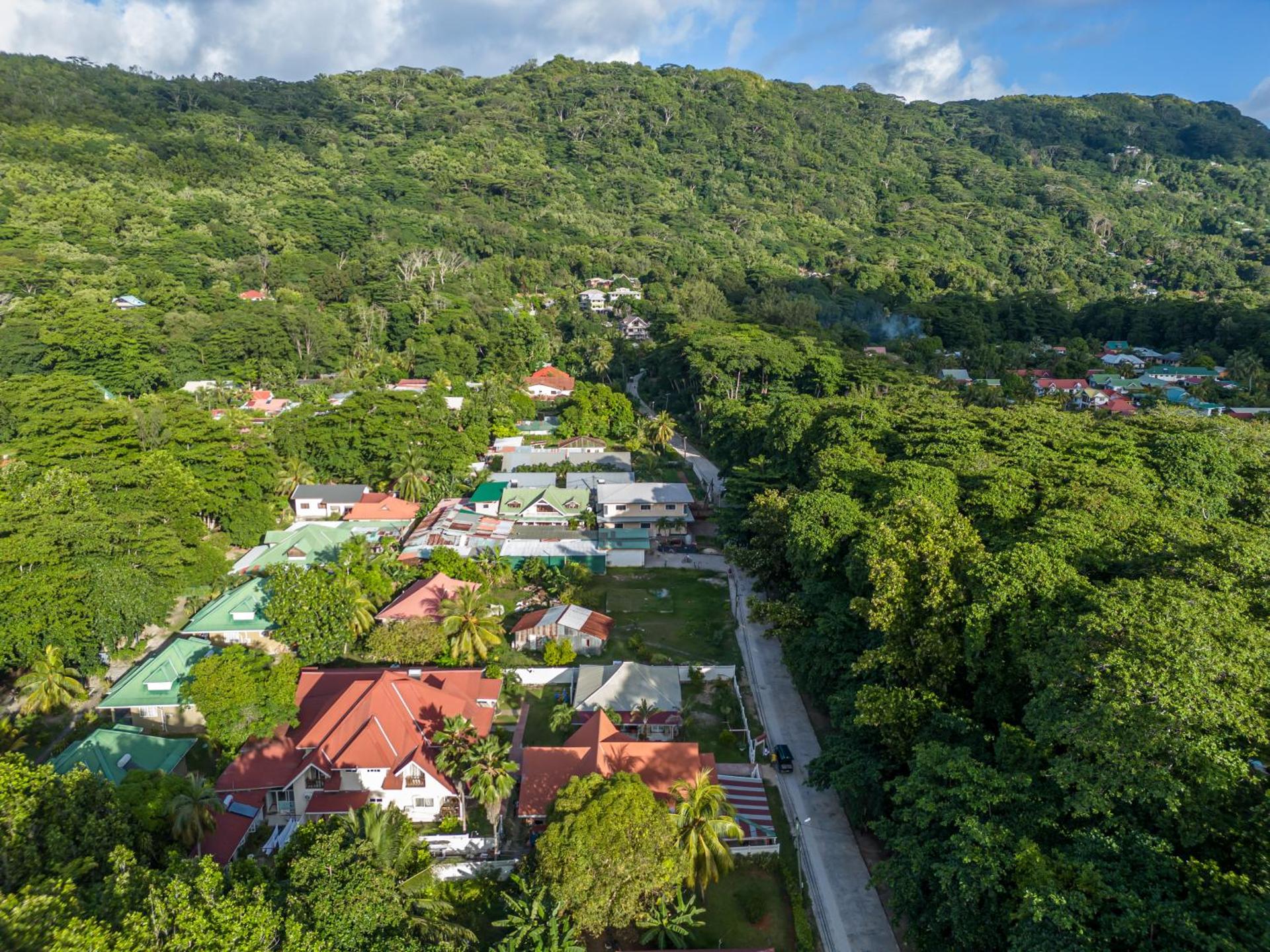 Villa Authentique - Photo 99