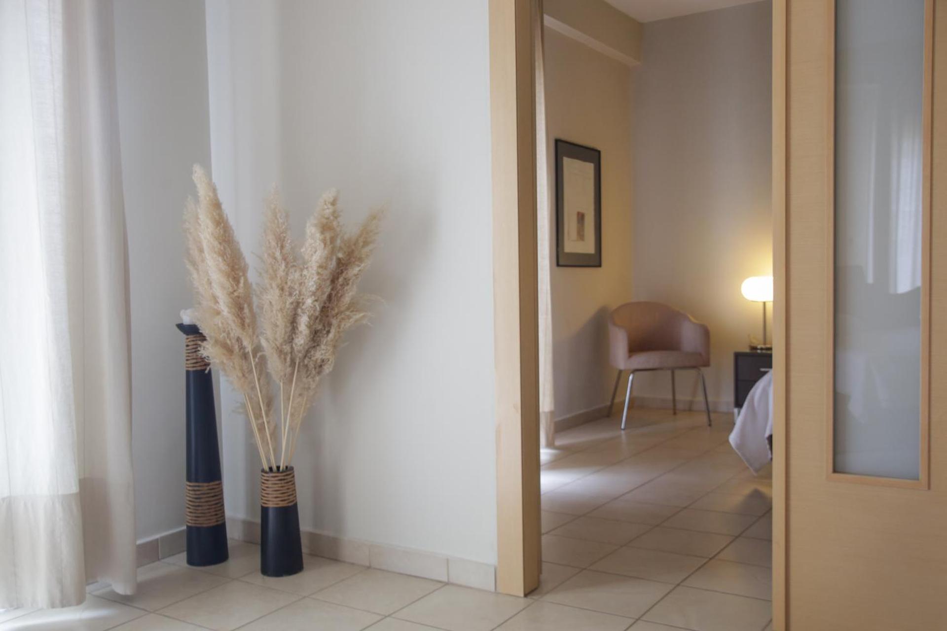 Astoria Hotel Thessaloniki - Photo 78