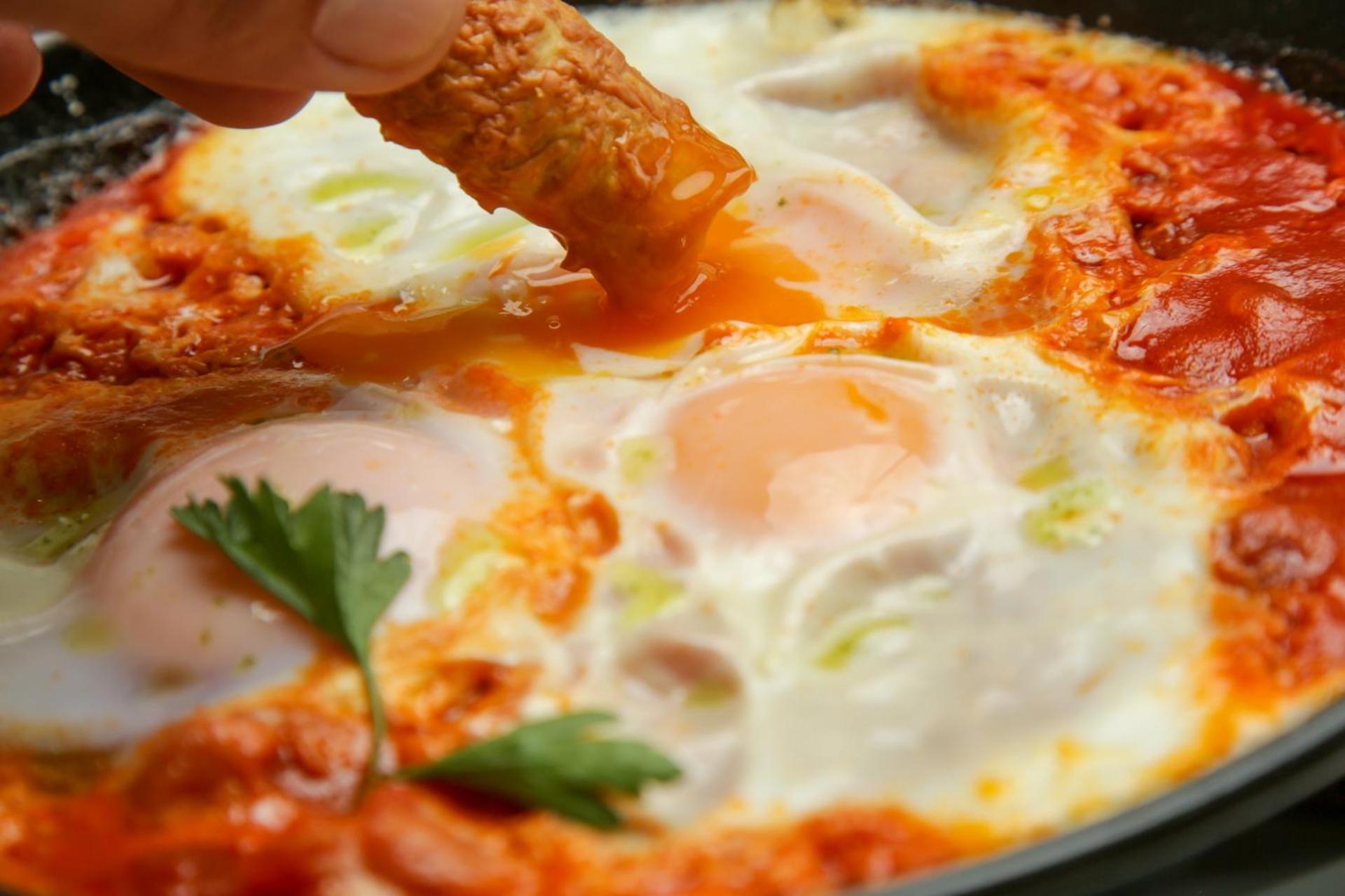 Astoria Hotel Thessaloniki - Photo 161