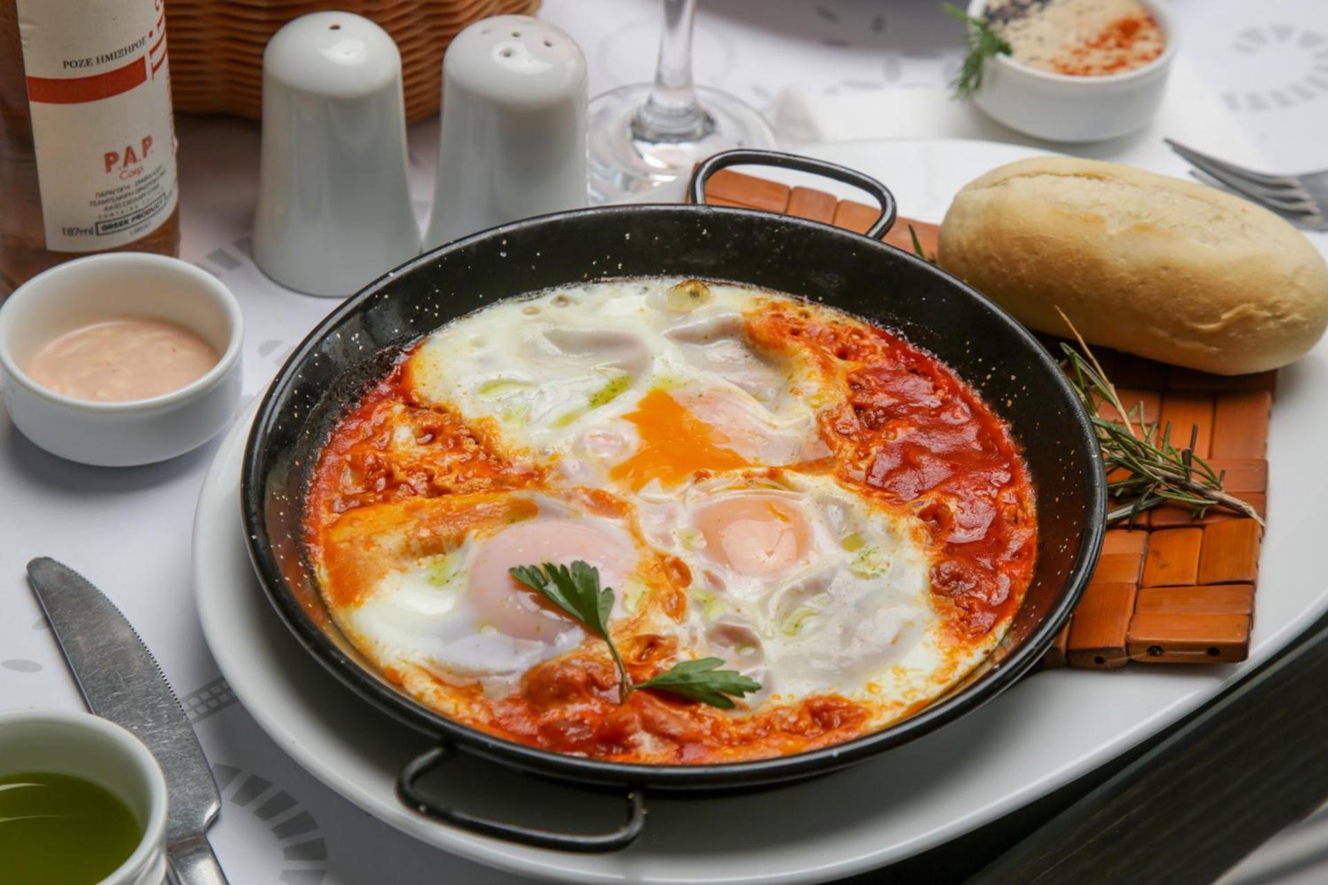 Astoria Hotel Thessaloniki - Photo 166