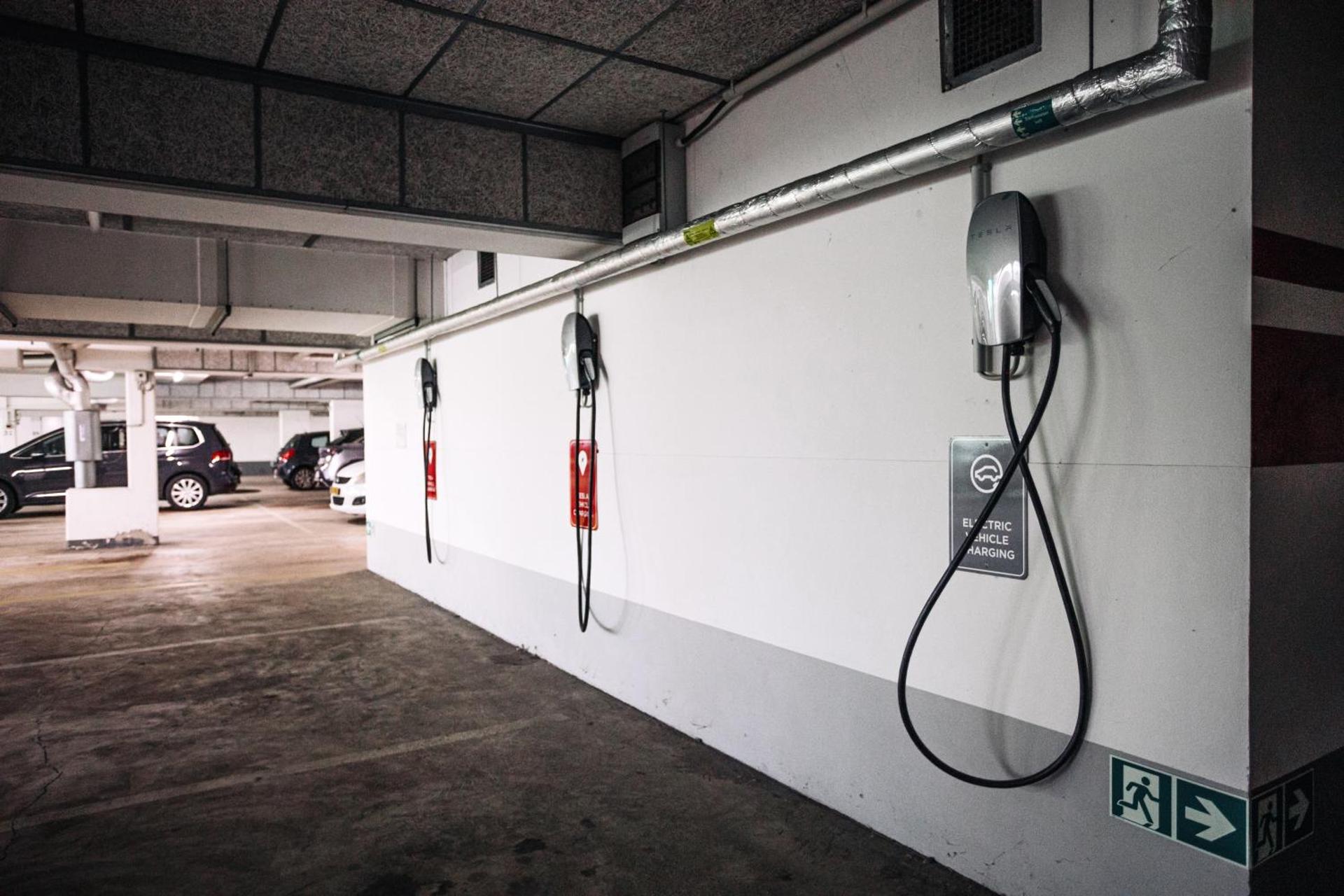 Ramada by Wyndham Essen - Photo 137