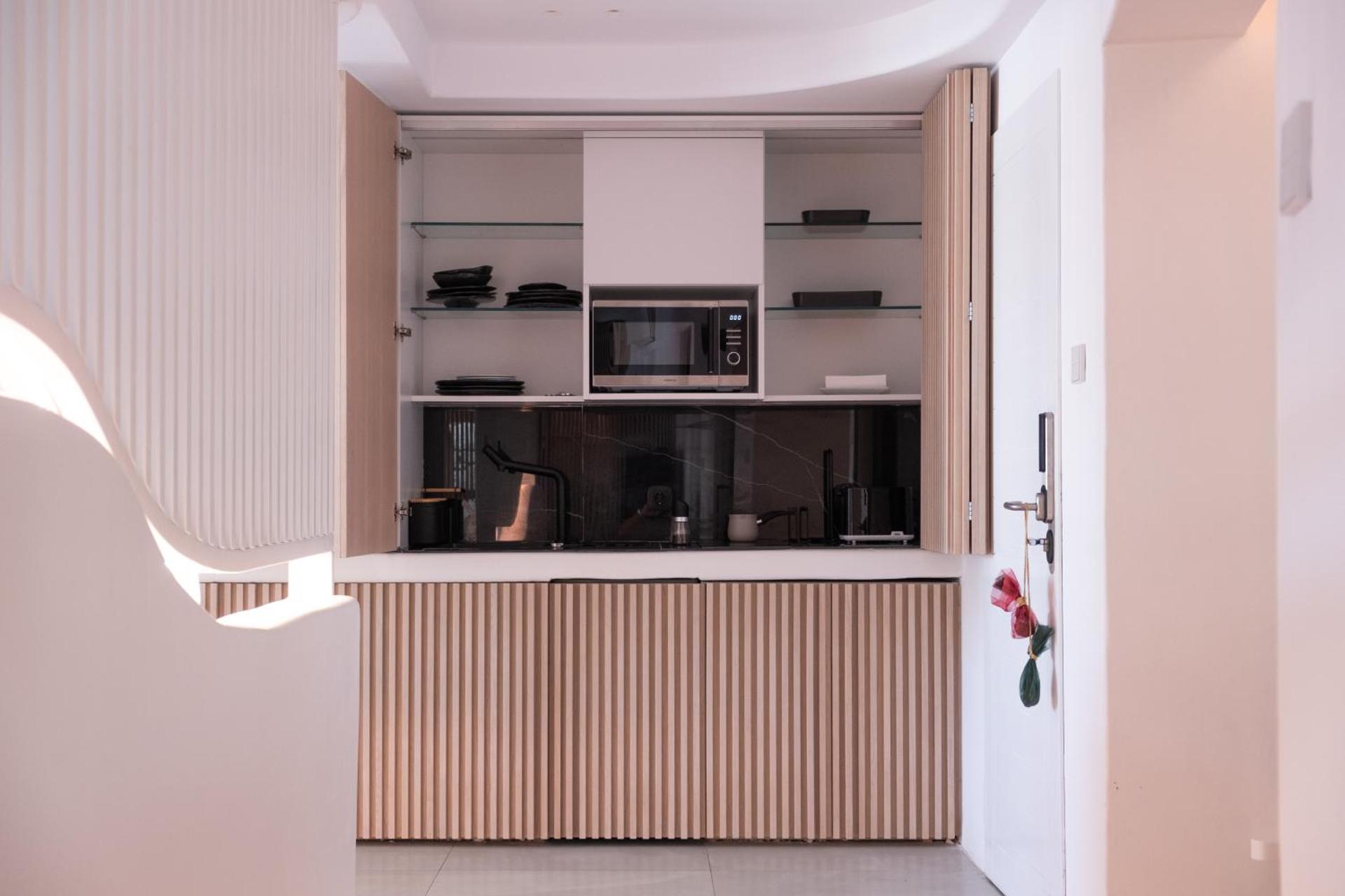 Kivotos Mykonos - Preferred Hotels & Resorts - Photo 151