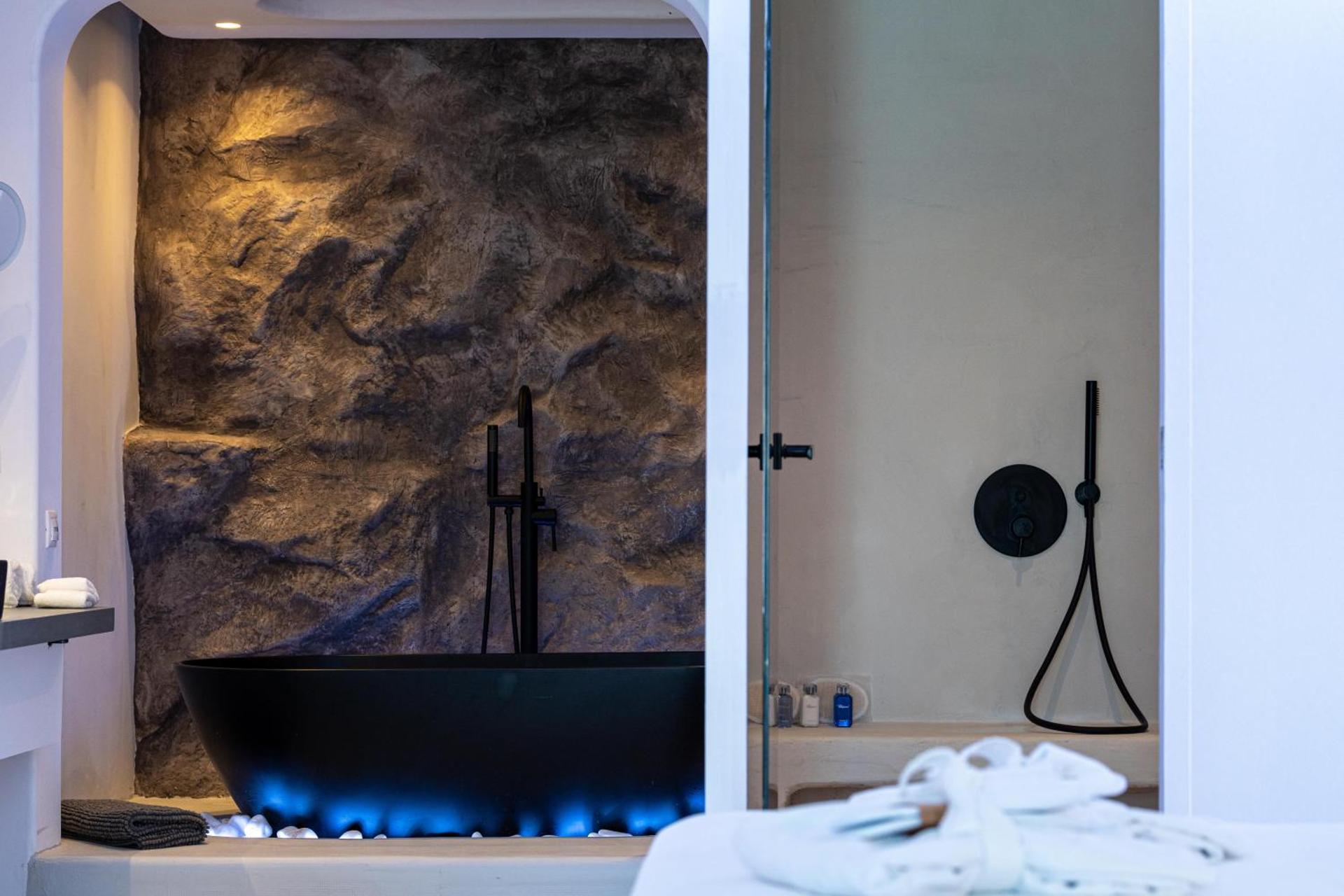 Kivotos Mykonos - Preferred Hotels & Resorts - Photo 68