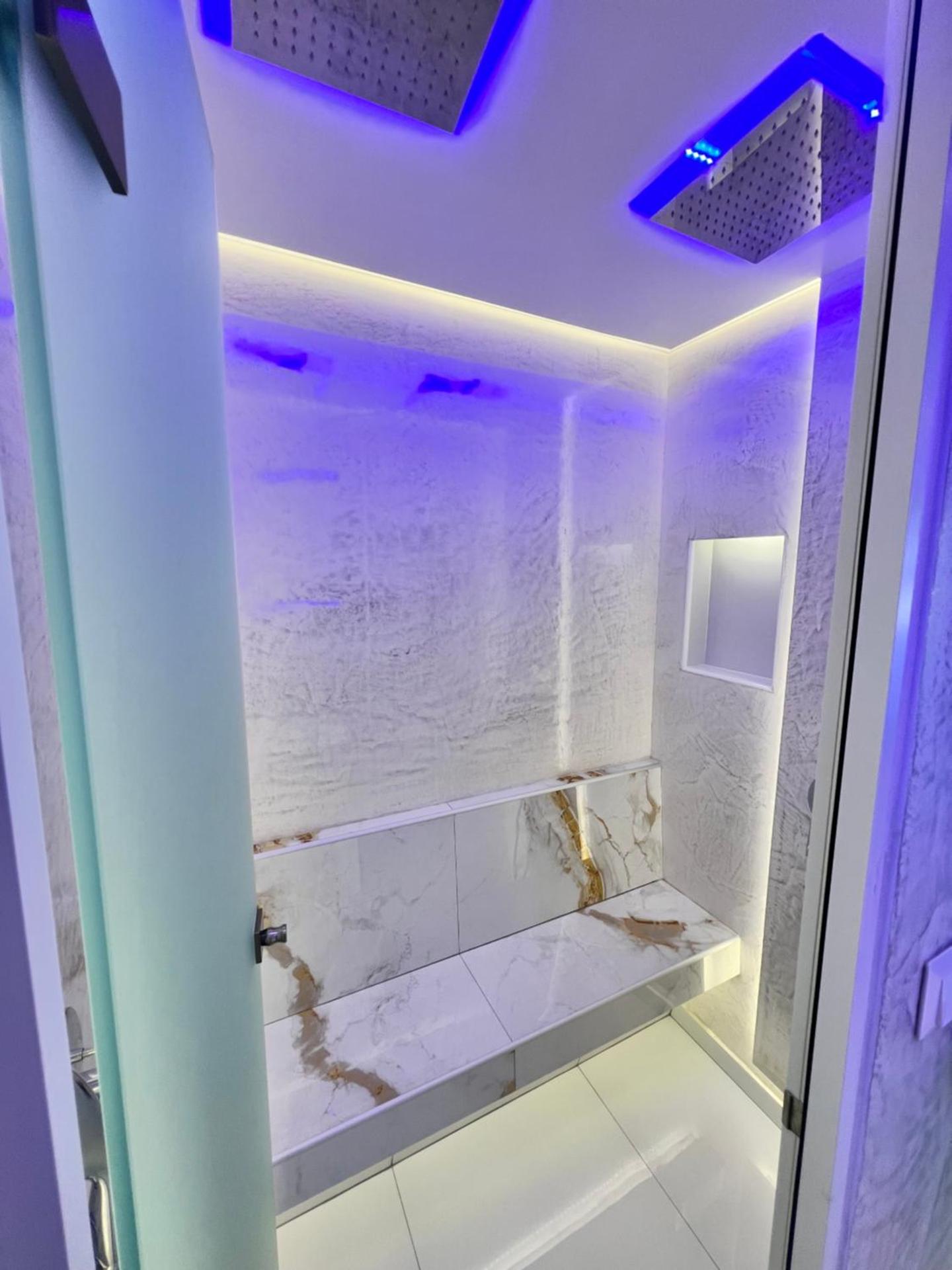 Aegialis Hotel & Spa - Photo 126