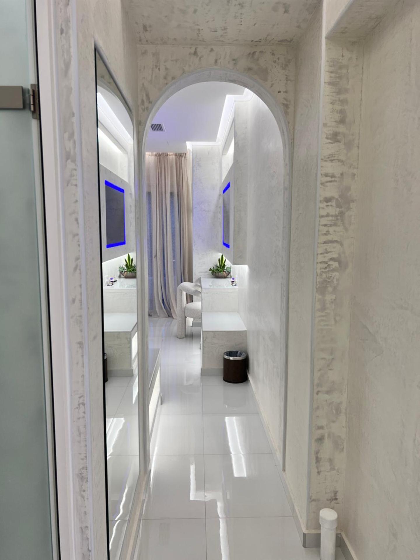 Aegialis Hotel & Spa - Photo 123