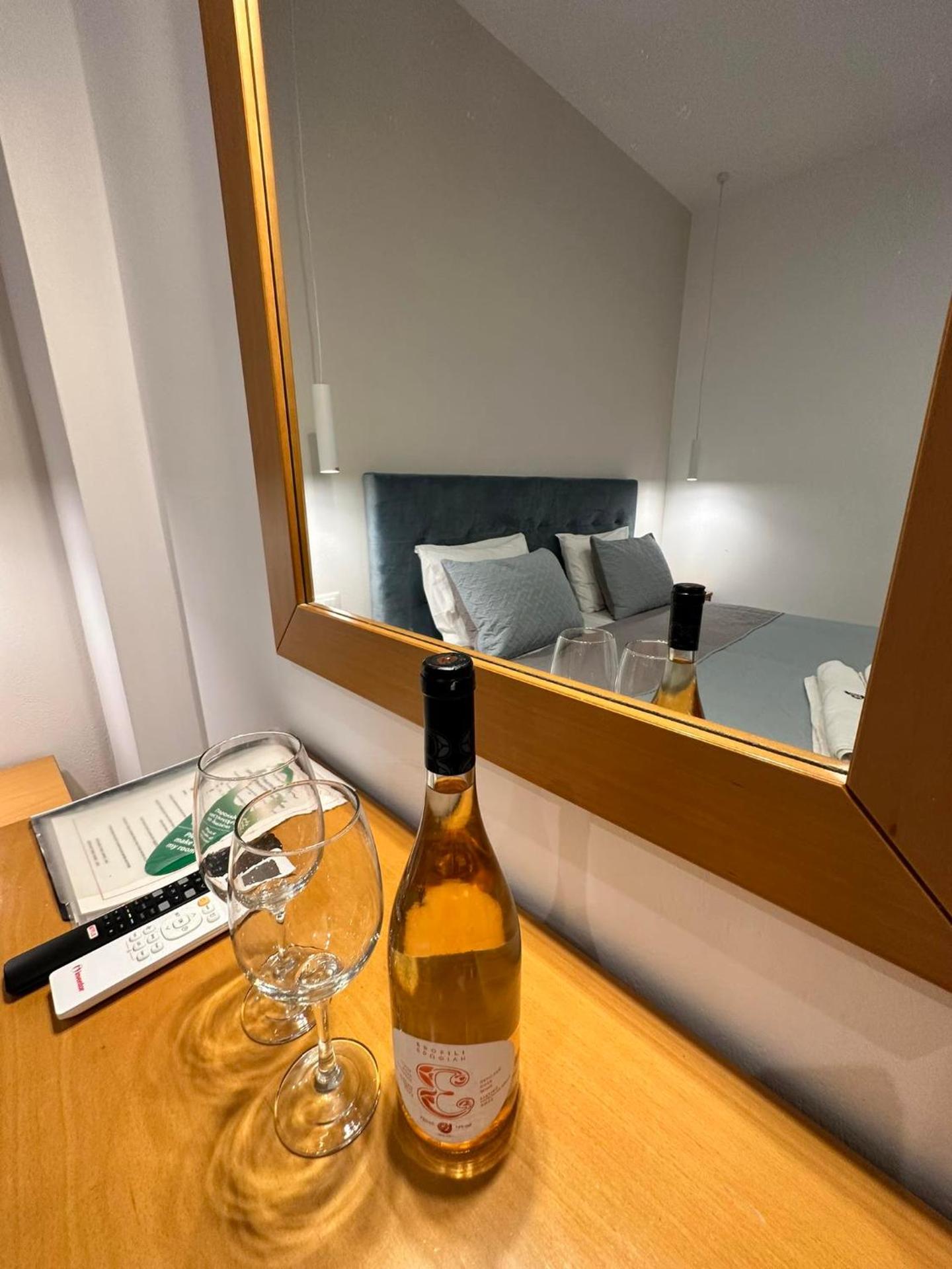 Castro Hotel - Photo 75