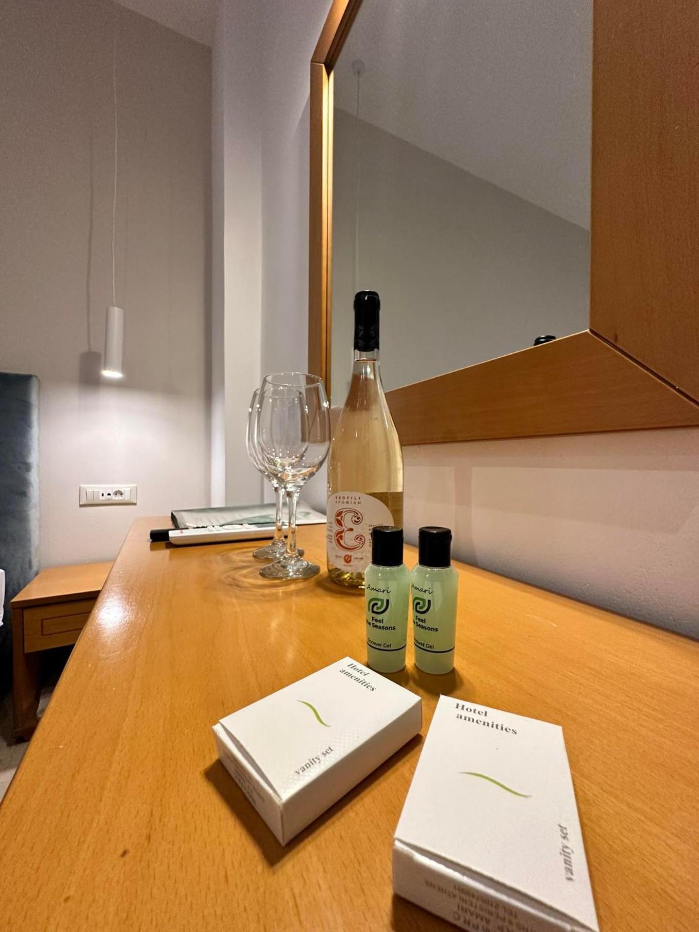 Castro Hotel - Photo 53