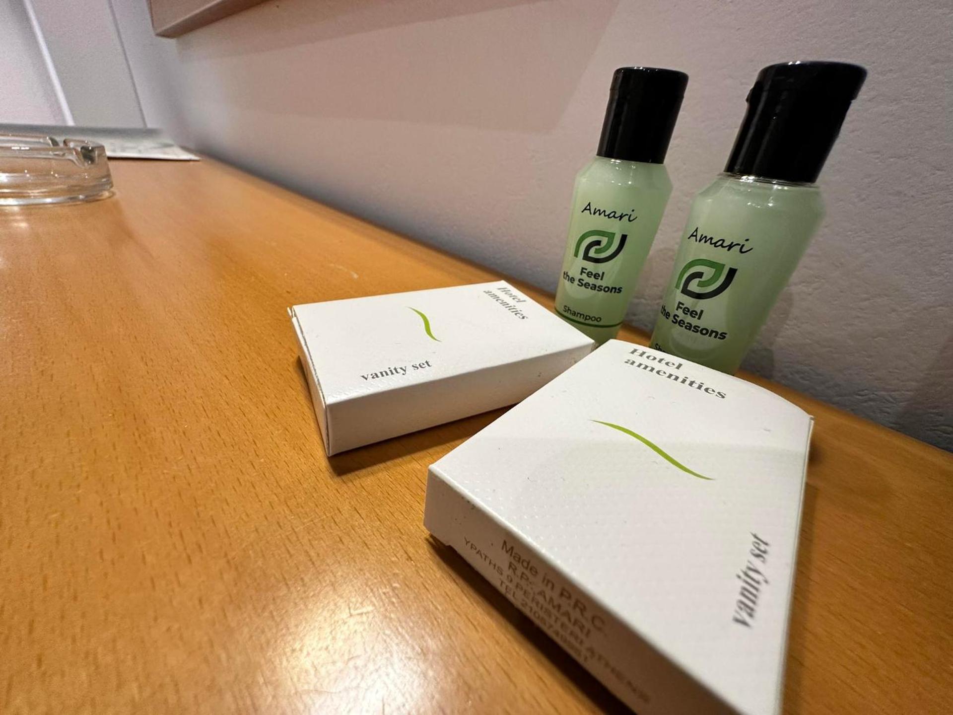 Castro Hotel - Photo 7