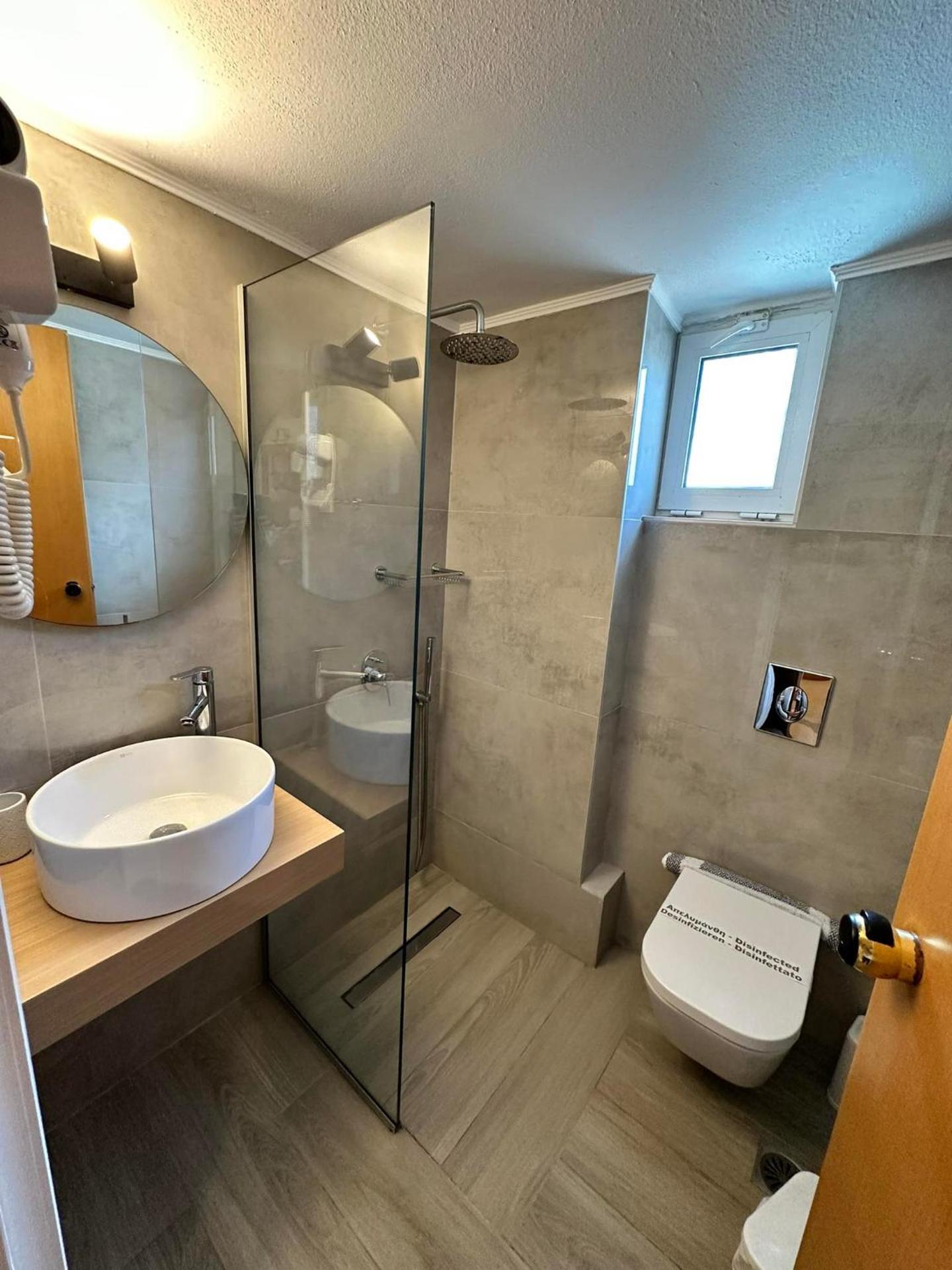 Castro Hotel - Photo 73