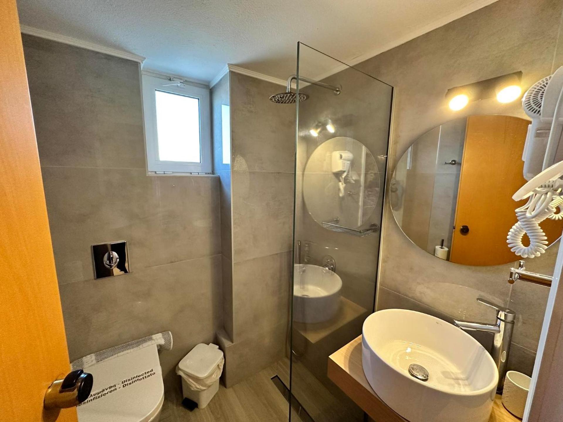 Castro Hotel - Photo 72