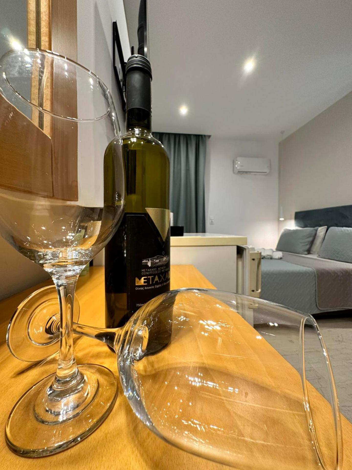 Castro Hotel - Photo 71