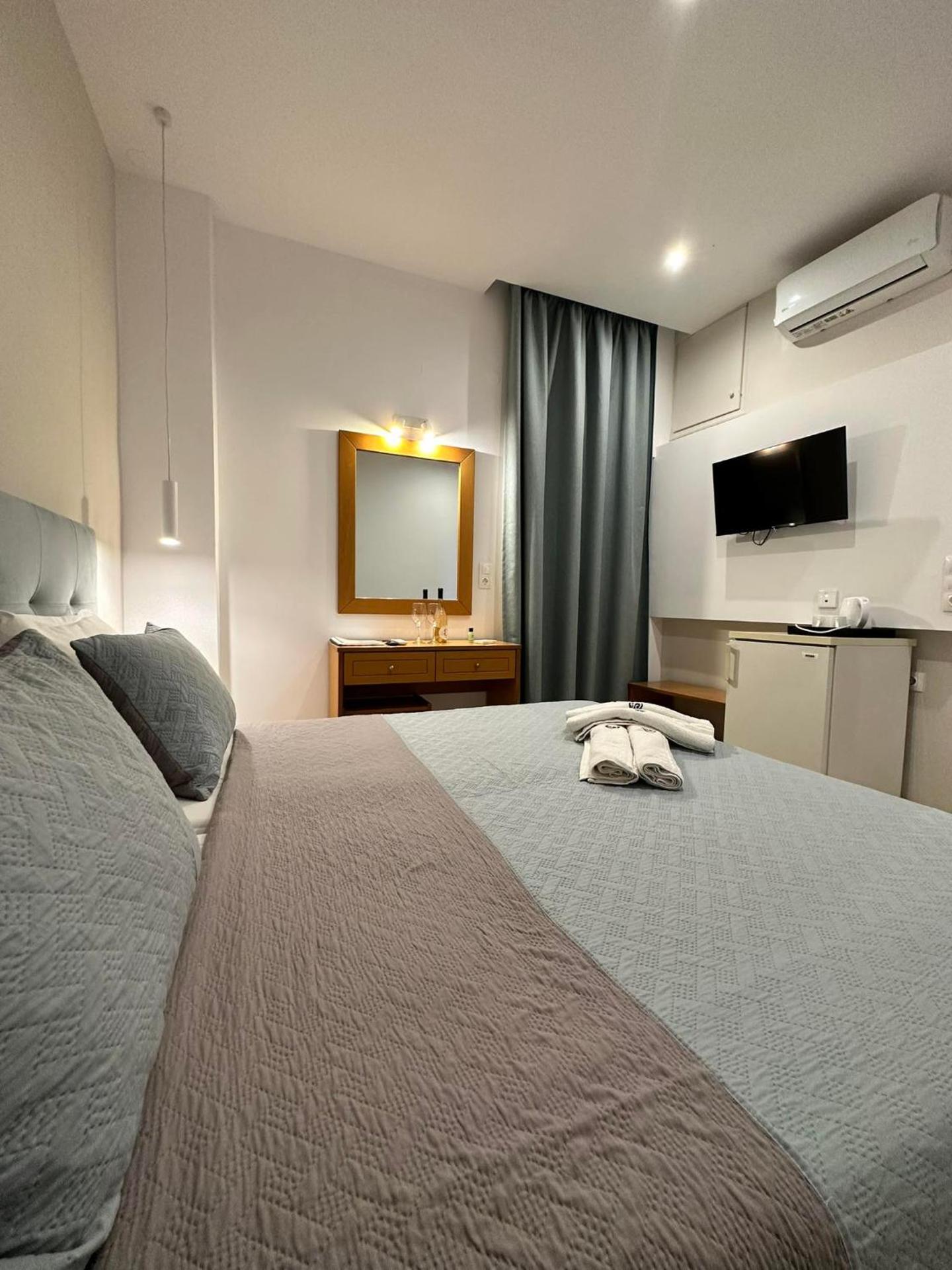 Castro Hotel - Photo 77