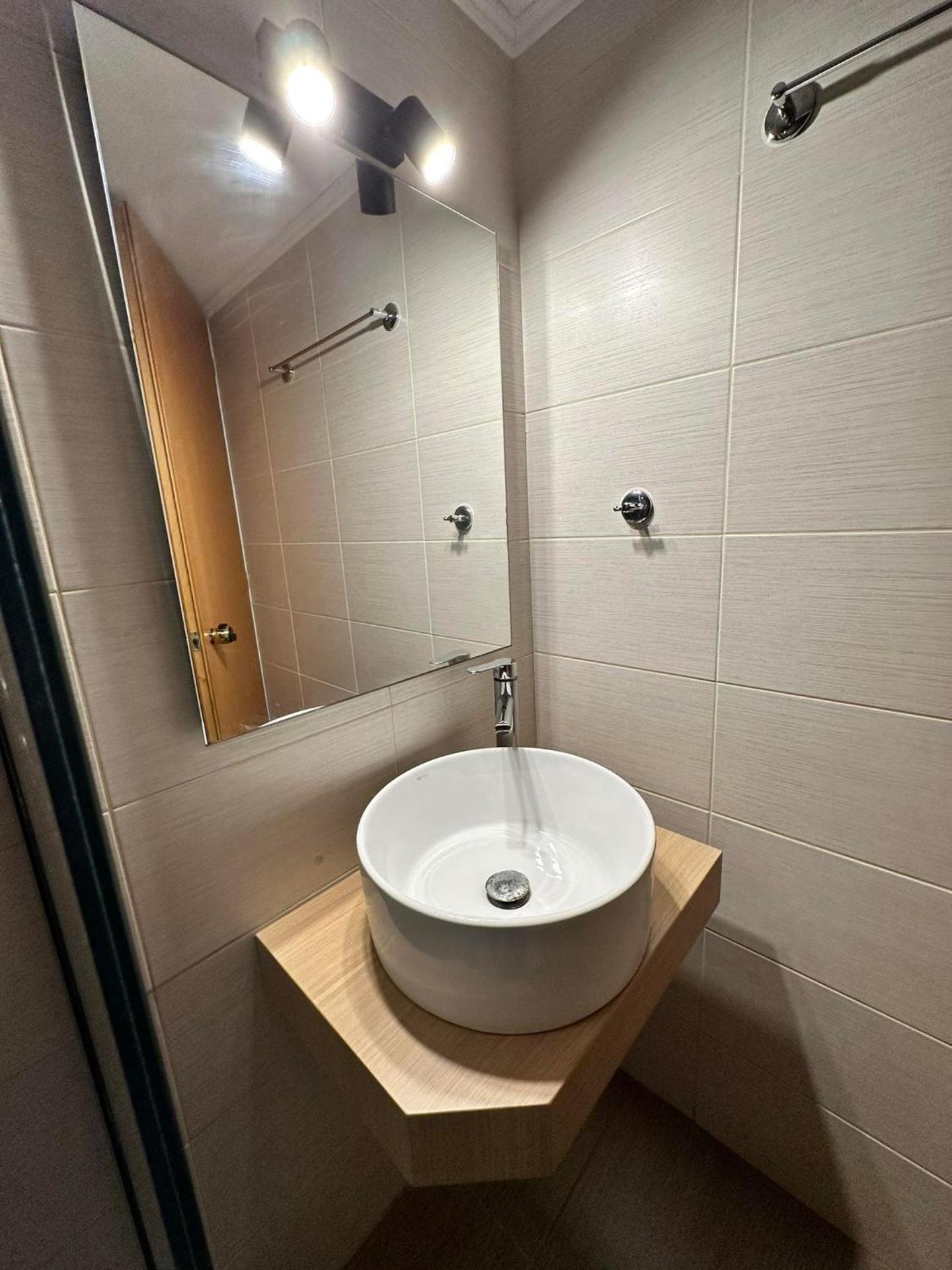 Castro Hotel - Photo 167