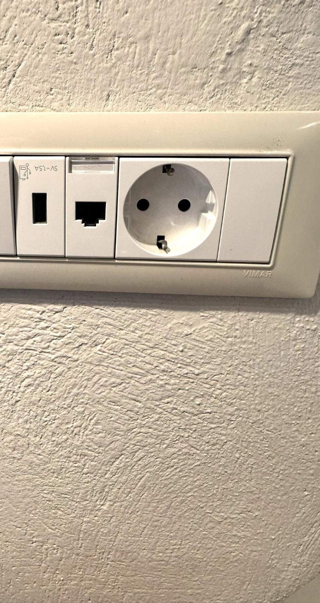 Castro Hotel - Photo 48